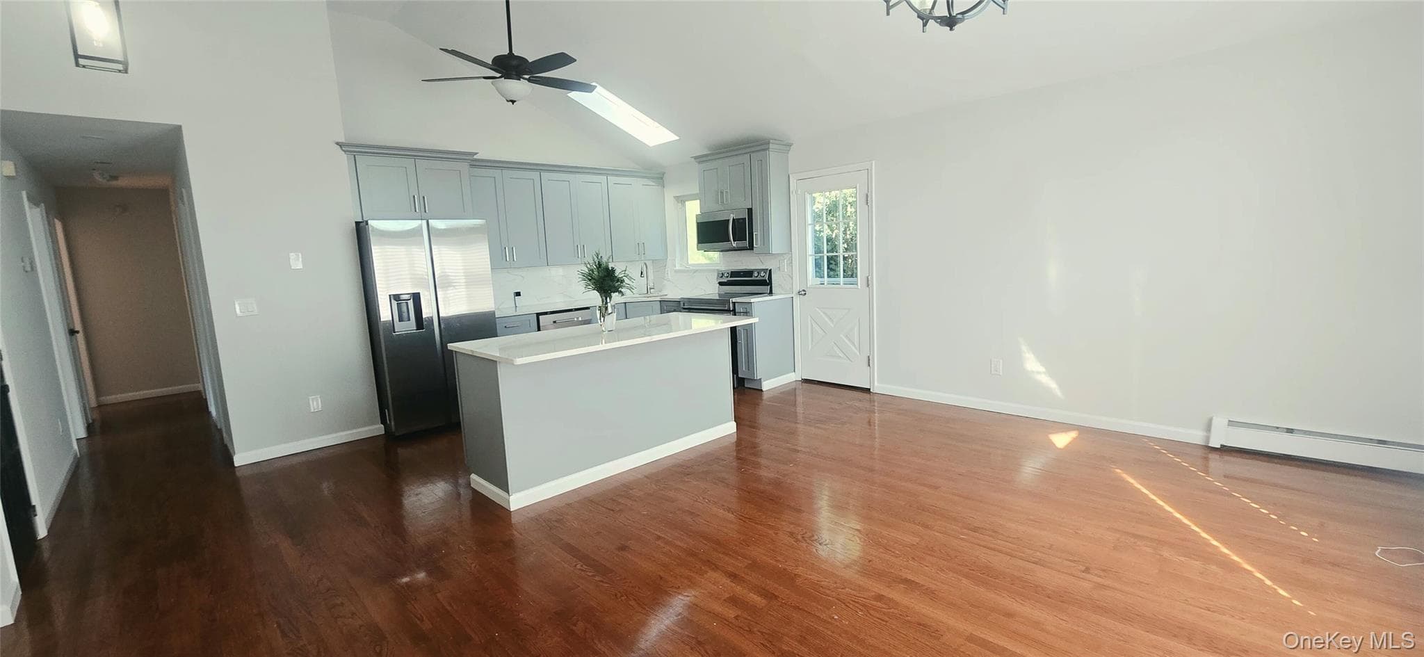 107 Parkview Drive thumbnail 15