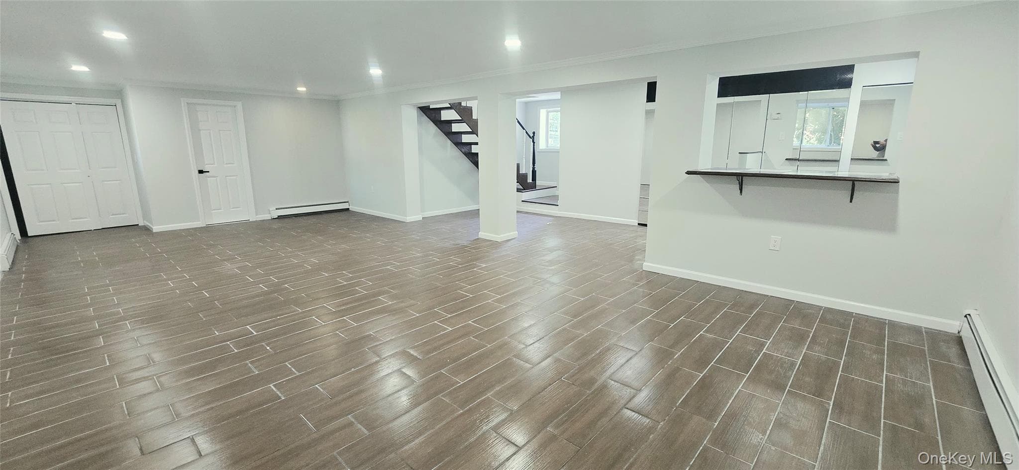 107 Parkview Drive thumbnail 7