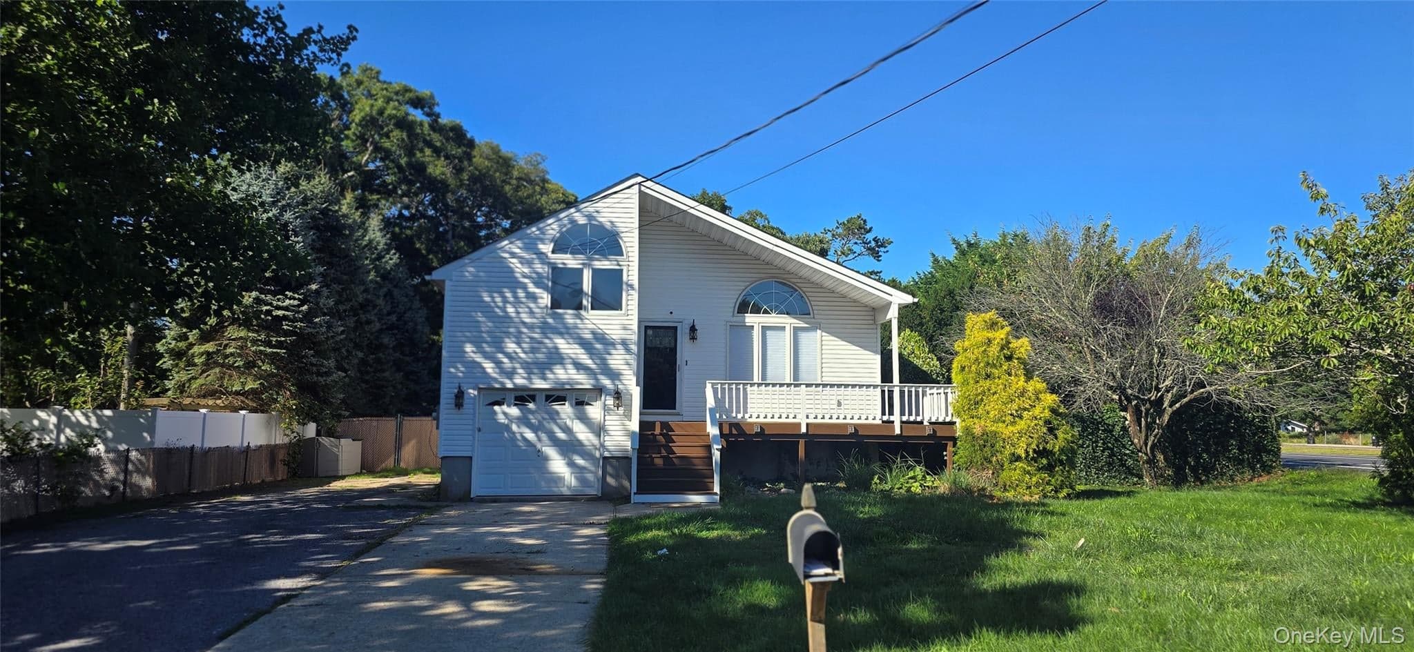 107 Parkview Drive thumbnail 2