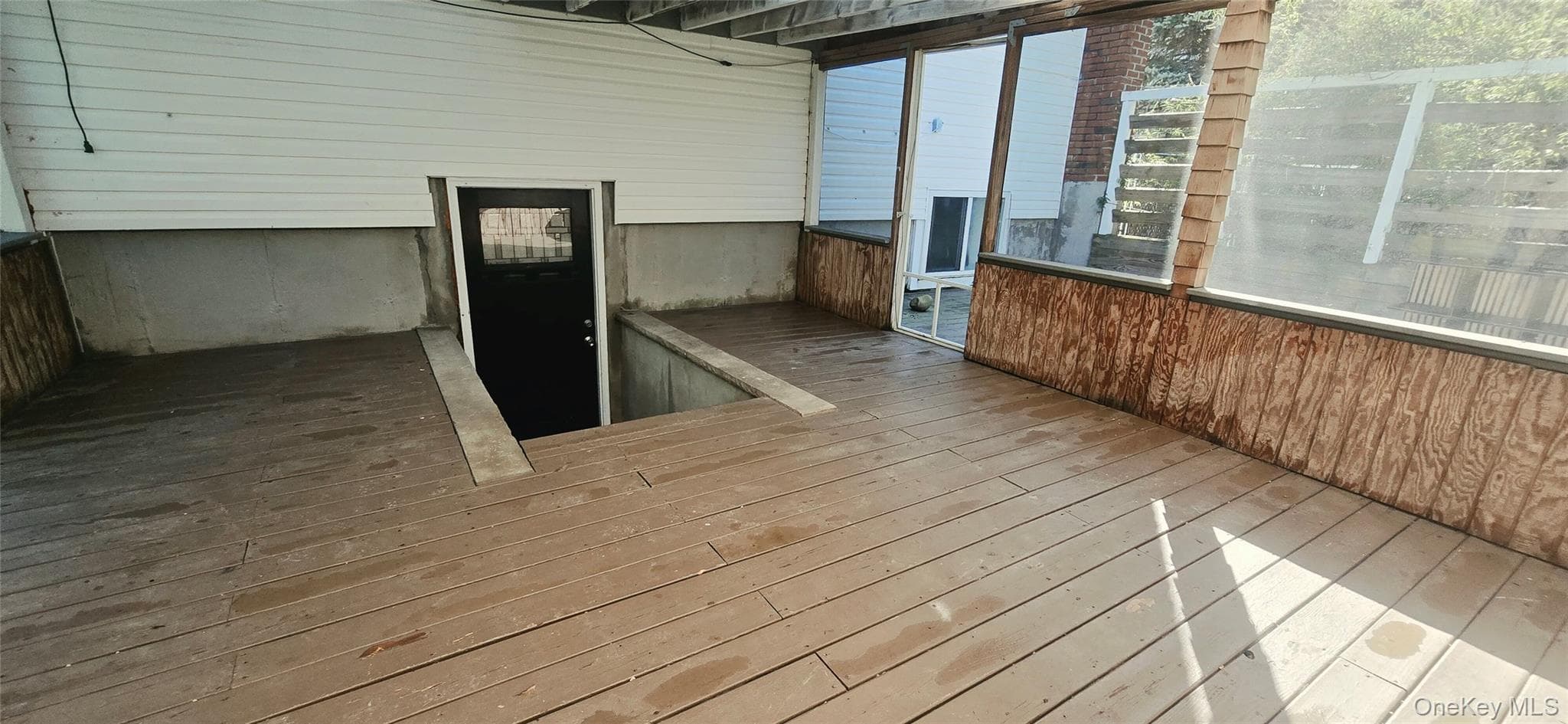 107 Parkview Drive thumbnail 8