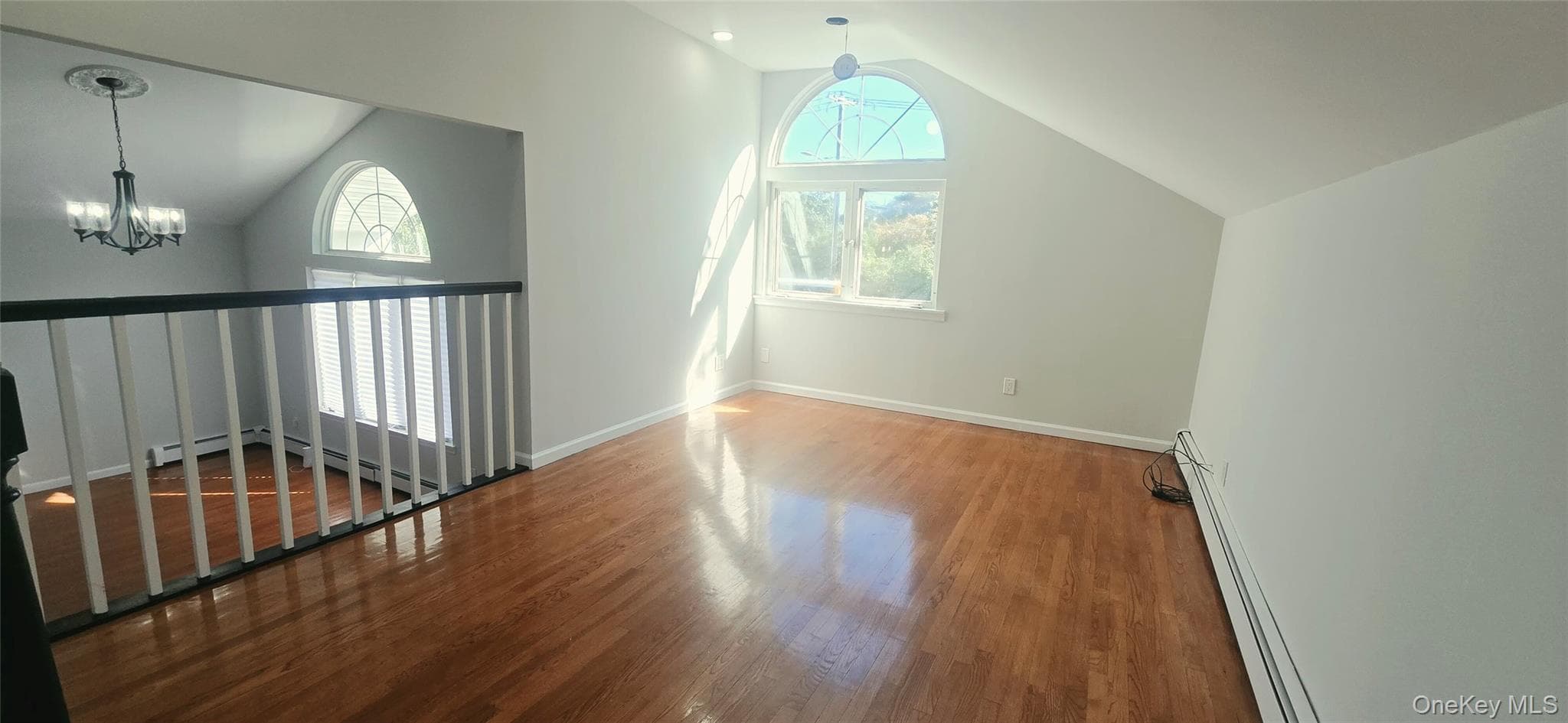 107 Parkview Drive thumbnail 16