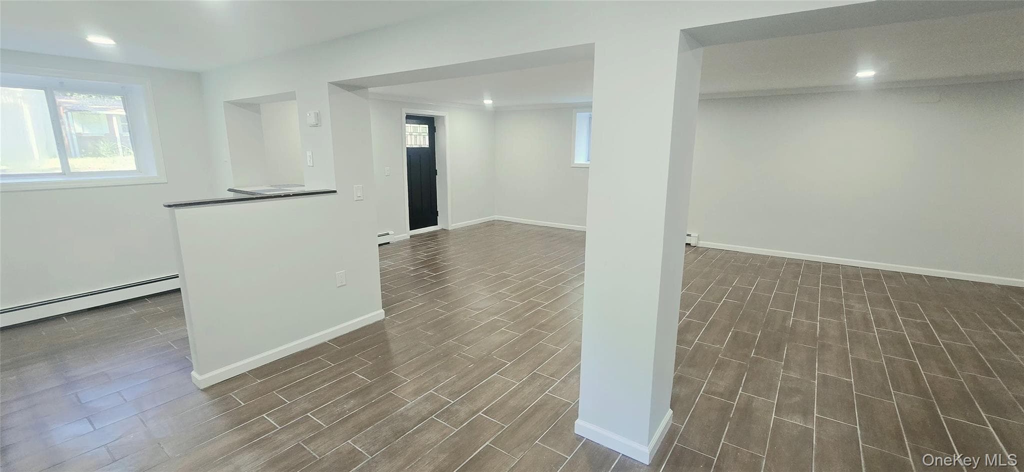 107 Parkview Drive thumbnail 4