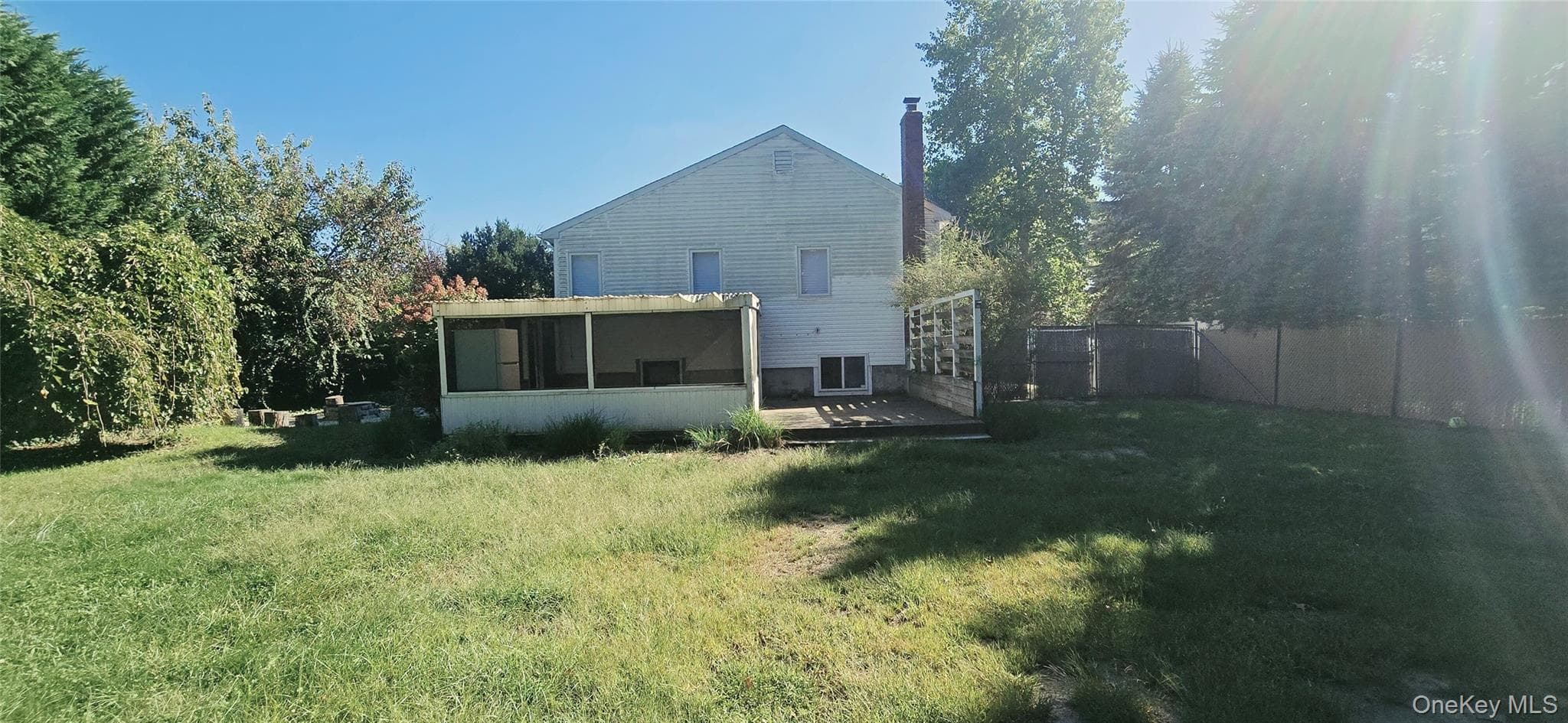 107 Parkview Drive thumbnail 11