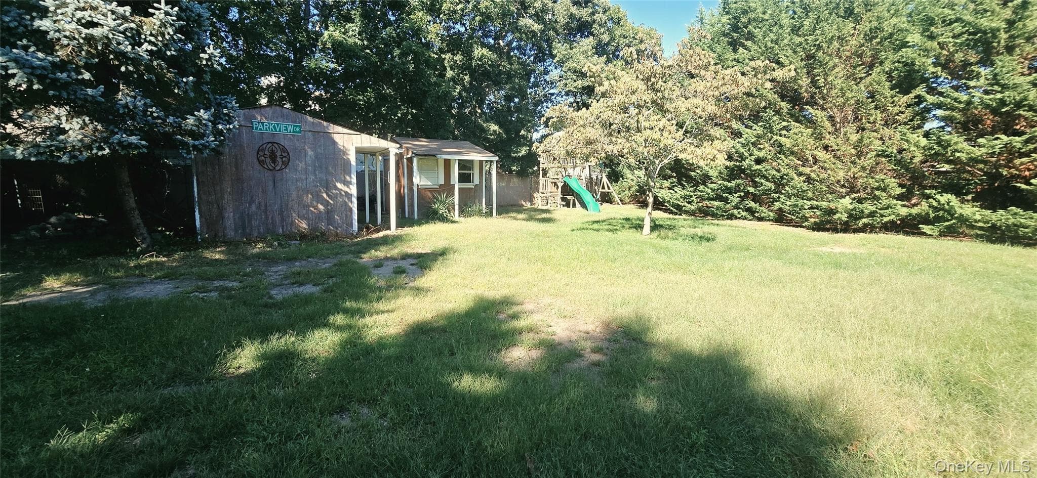 107 Parkview Drive thumbnail 9