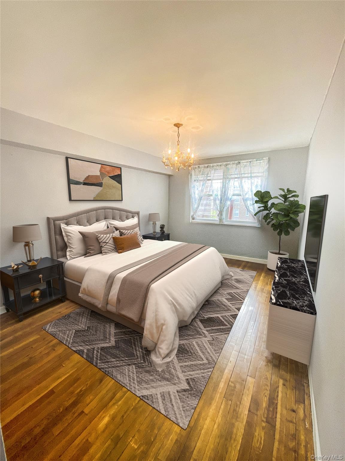 2 Sadore Lane Ln Unit: 5Z thumbnail 13