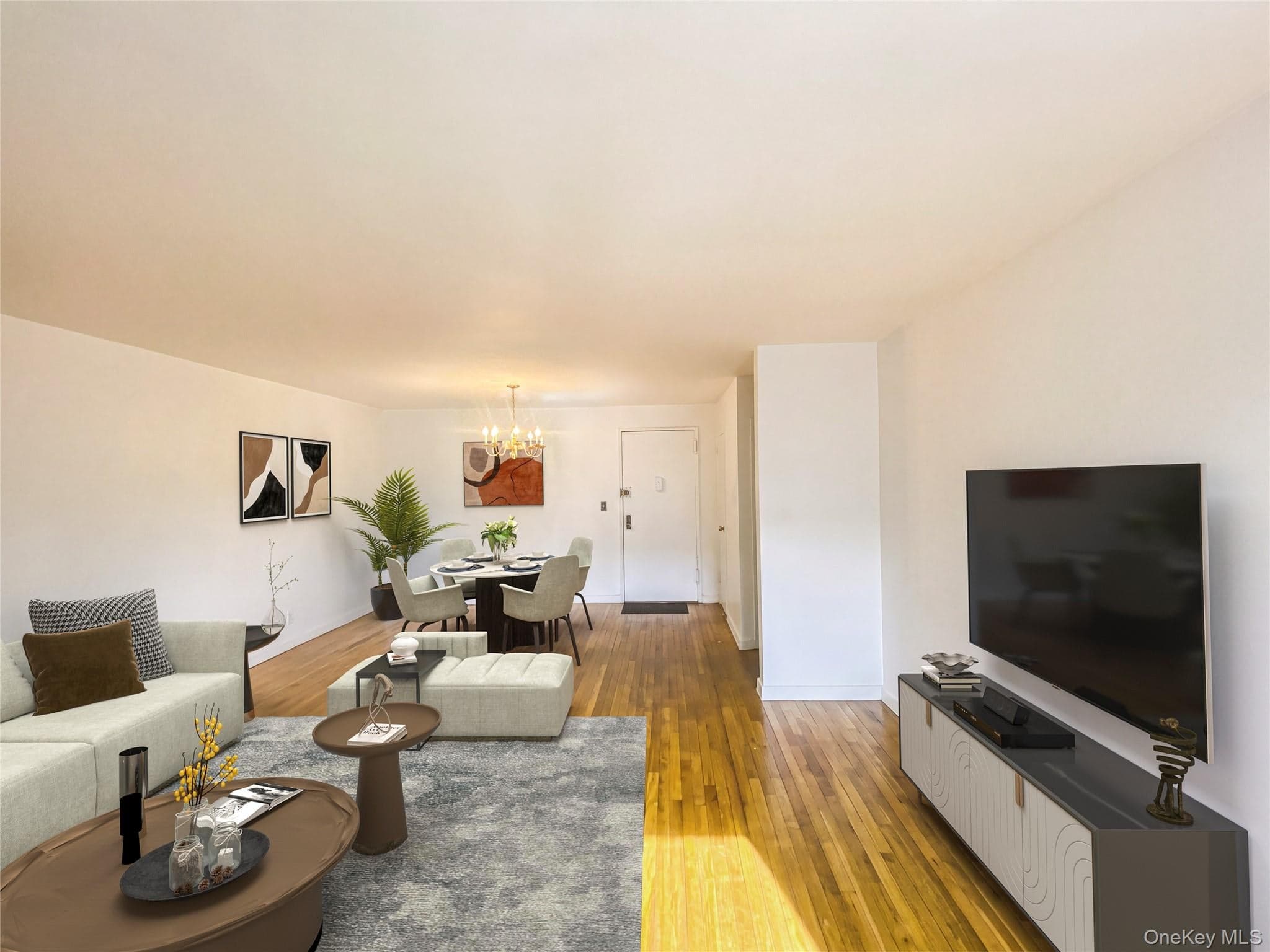 2 Sadore Lane Ln Unit: 5Z thumbnail 10