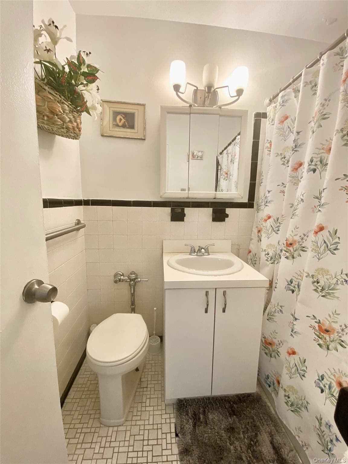 2 Sadore Lane Ln Unit: 5Z thumbnail 17