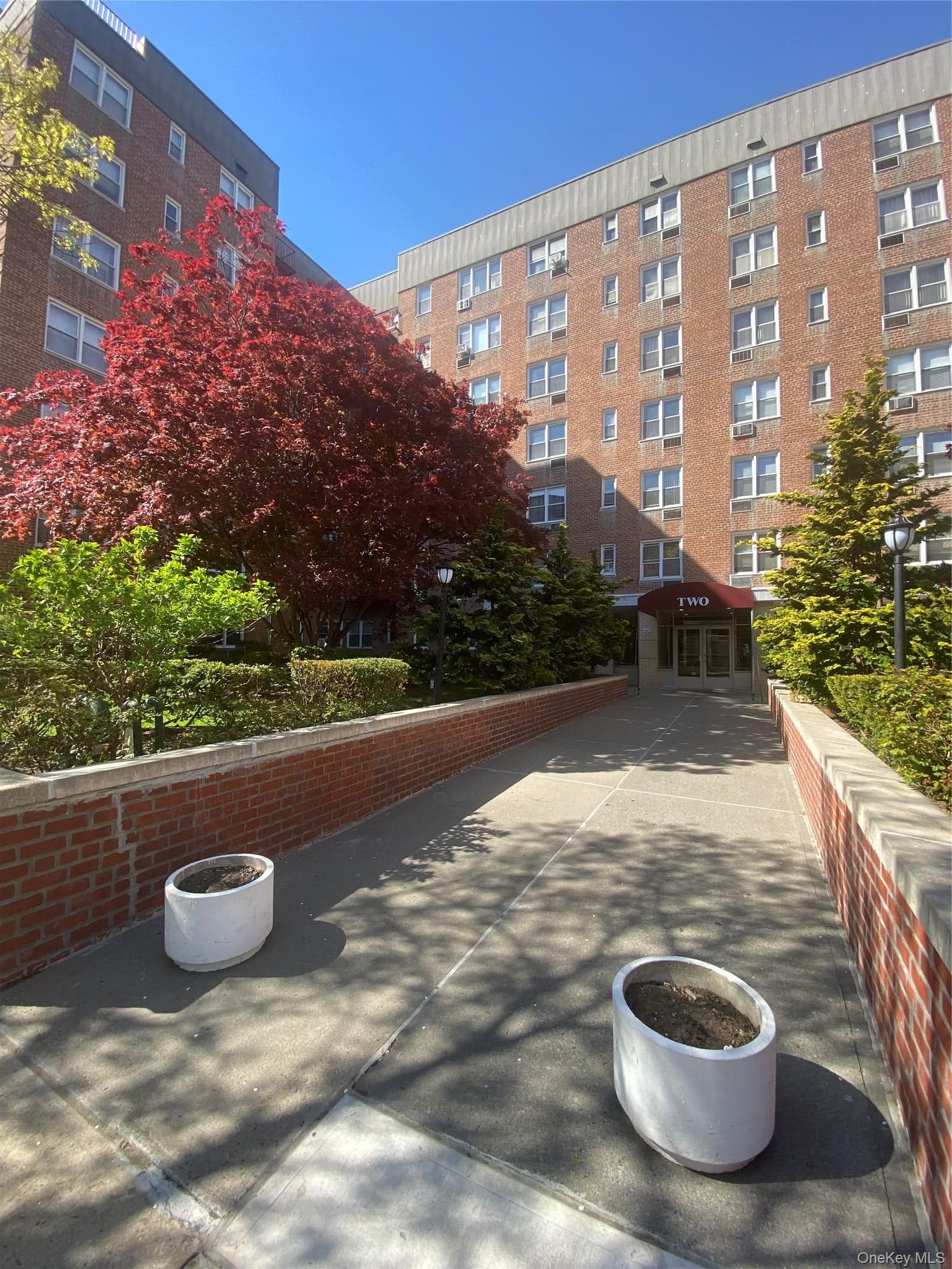 2 Sadore Lane Ln Unit: 5Z thumbnail 23