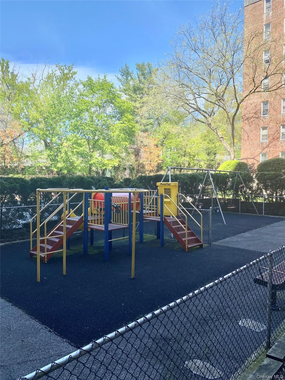 2 Sadore Lane Ln Unit: 5Z thumbnail 26