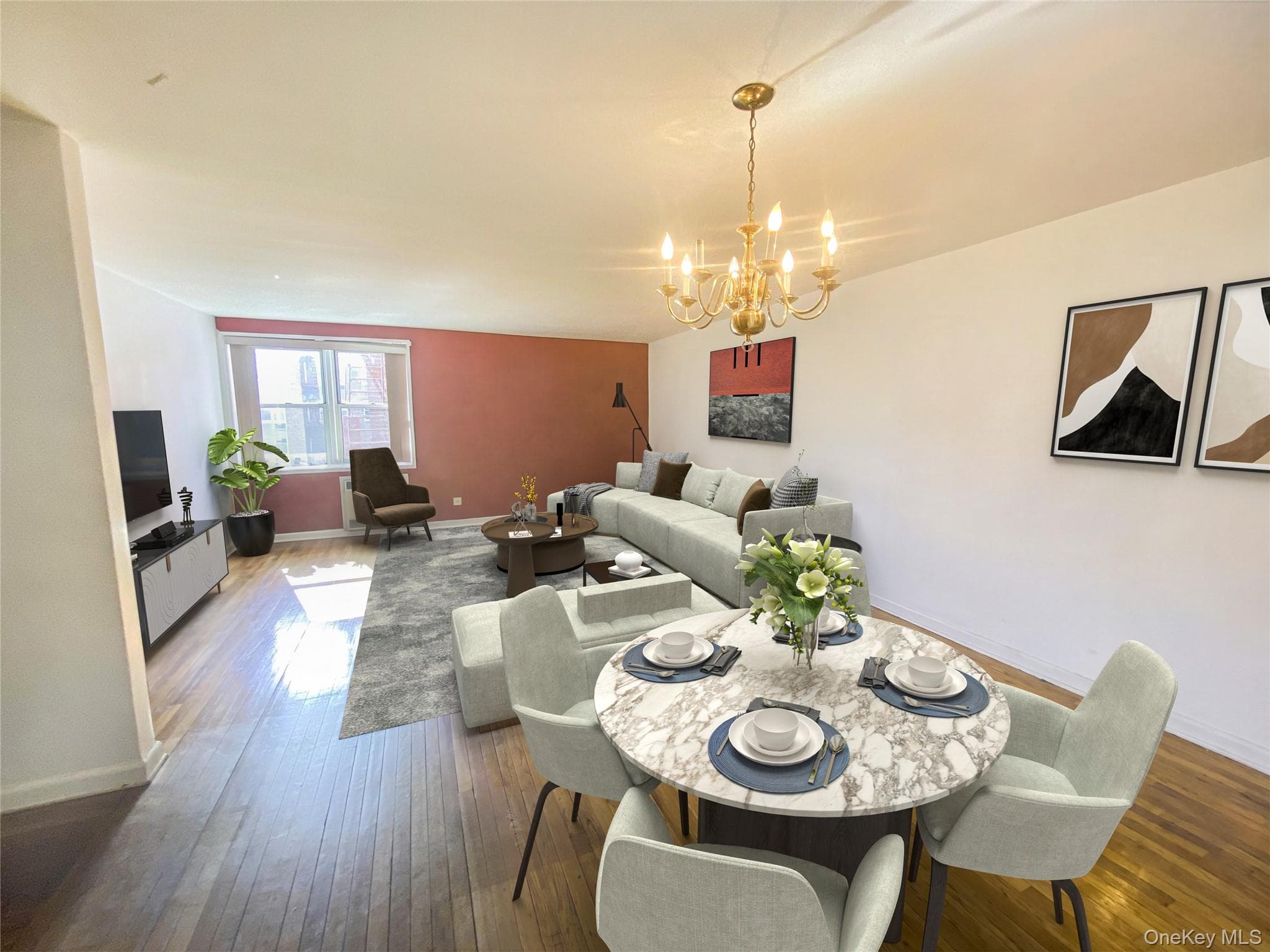 2 Sadore Lane Ln Unit: 5Z thumbnail 7