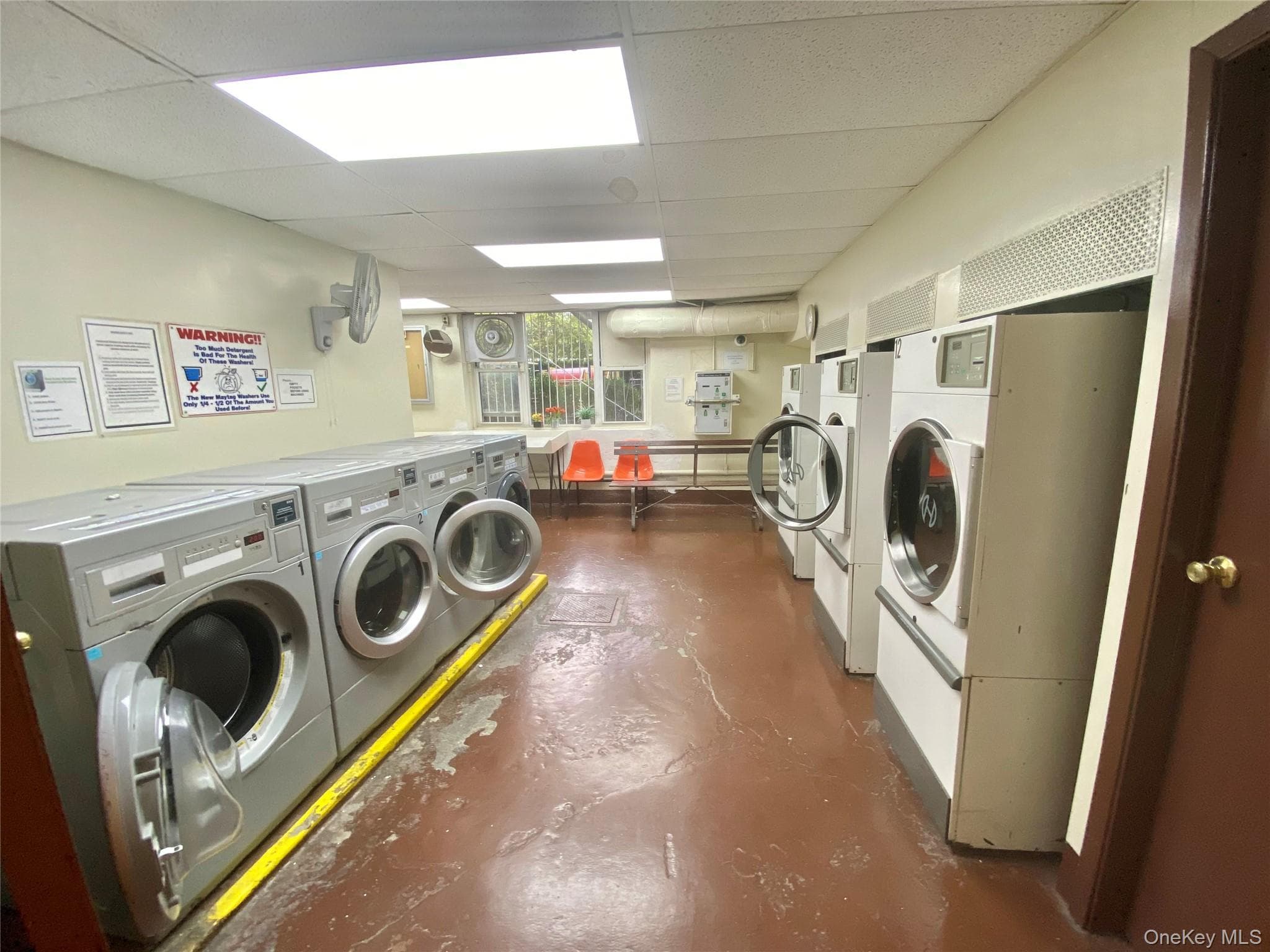 2 Sadore Lane Ln Unit: 5Z thumbnail 20
