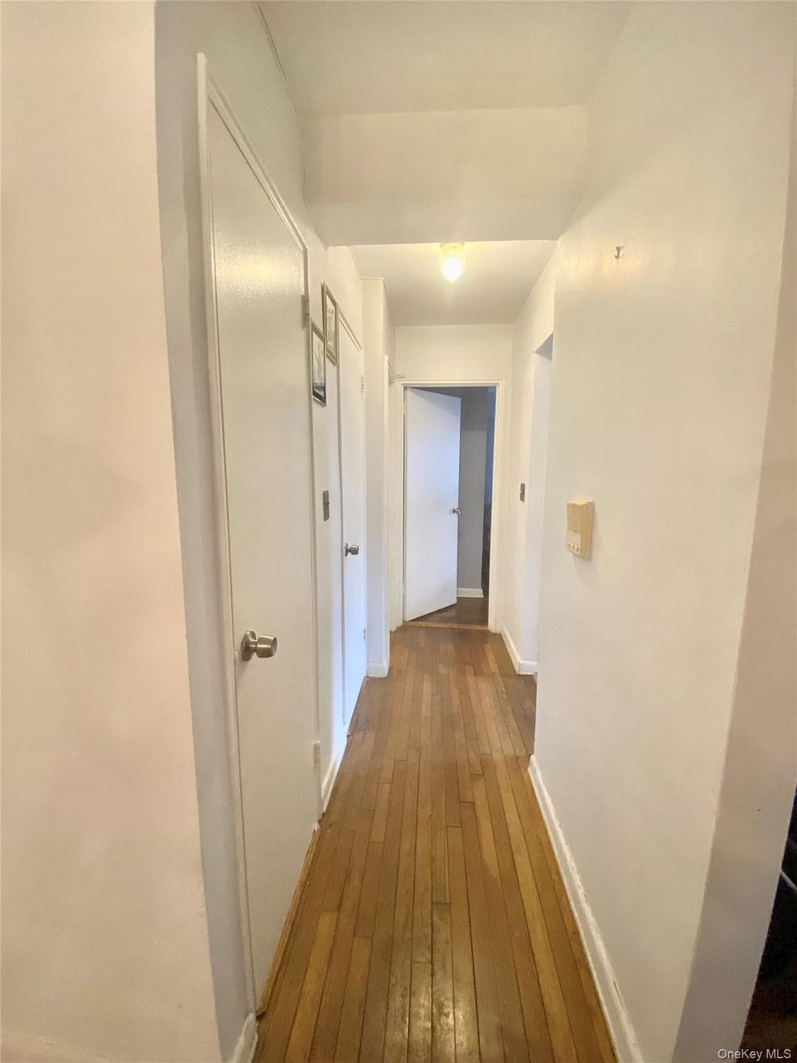 2 Sadore Lane Ln Unit: 5Z thumbnail 16