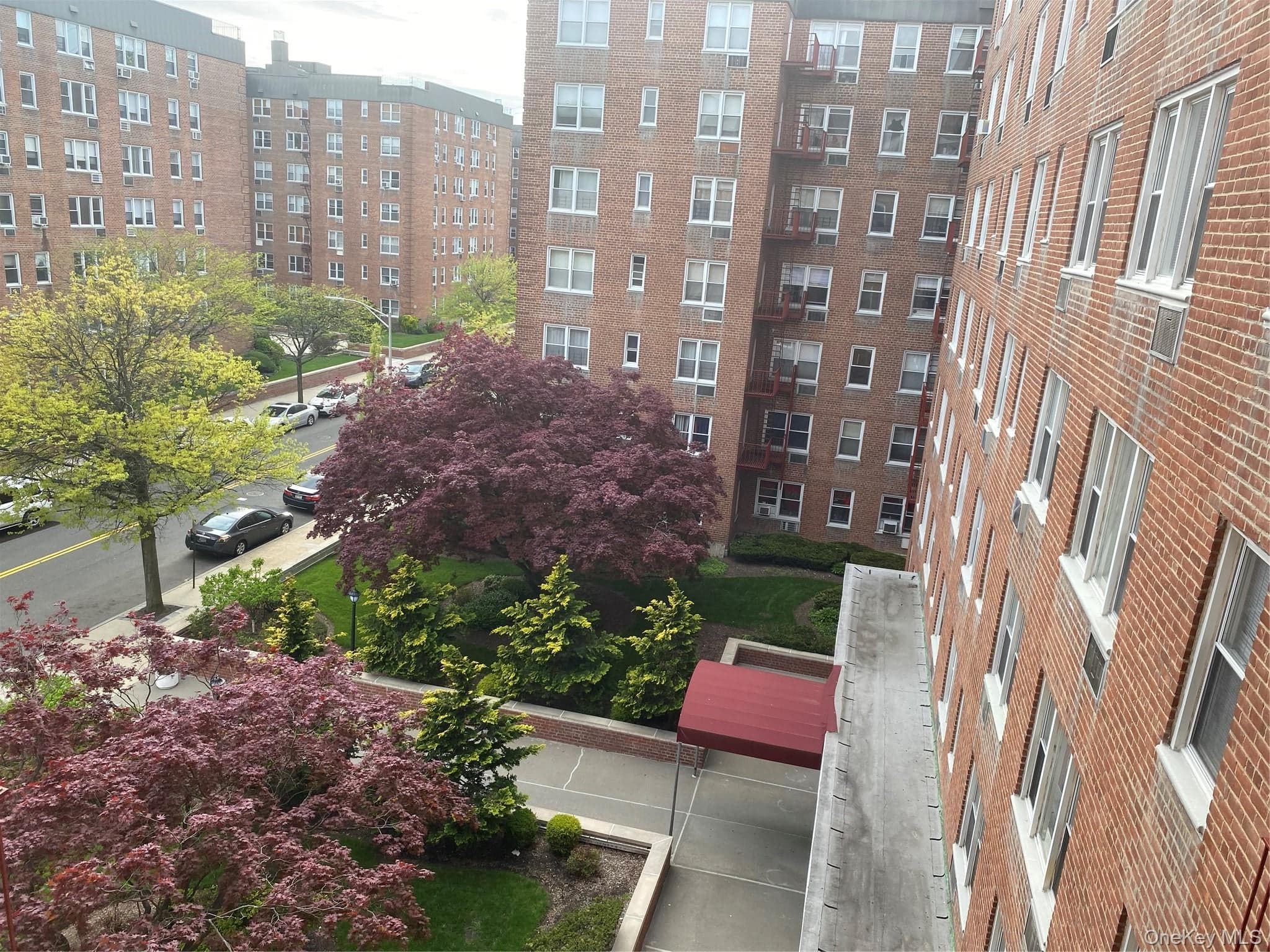 2 Sadore Lane Ln Unit: 5Z thumbnail 24
