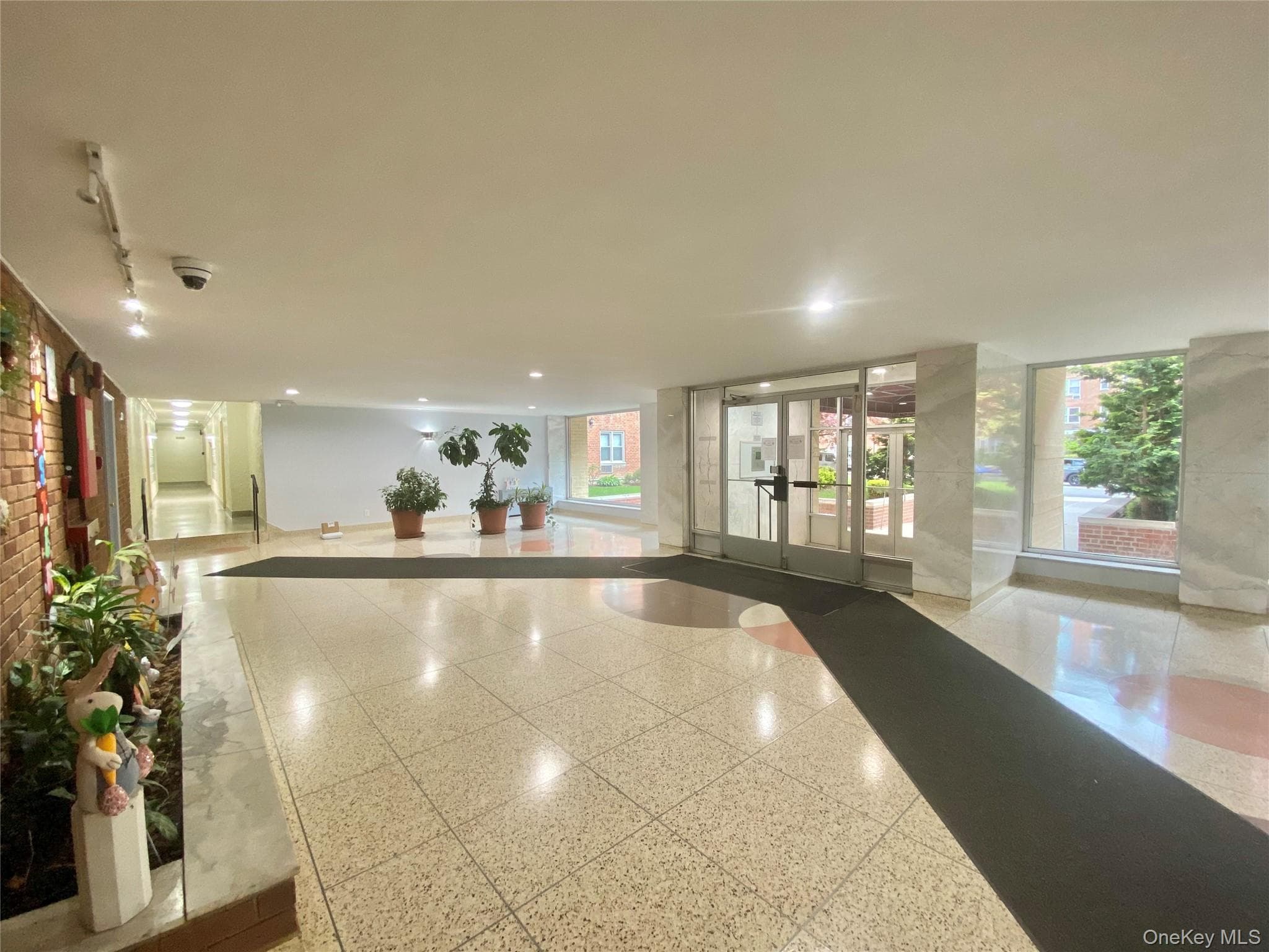 2 Sadore Lane Ln Unit: 5Z thumbnail 19