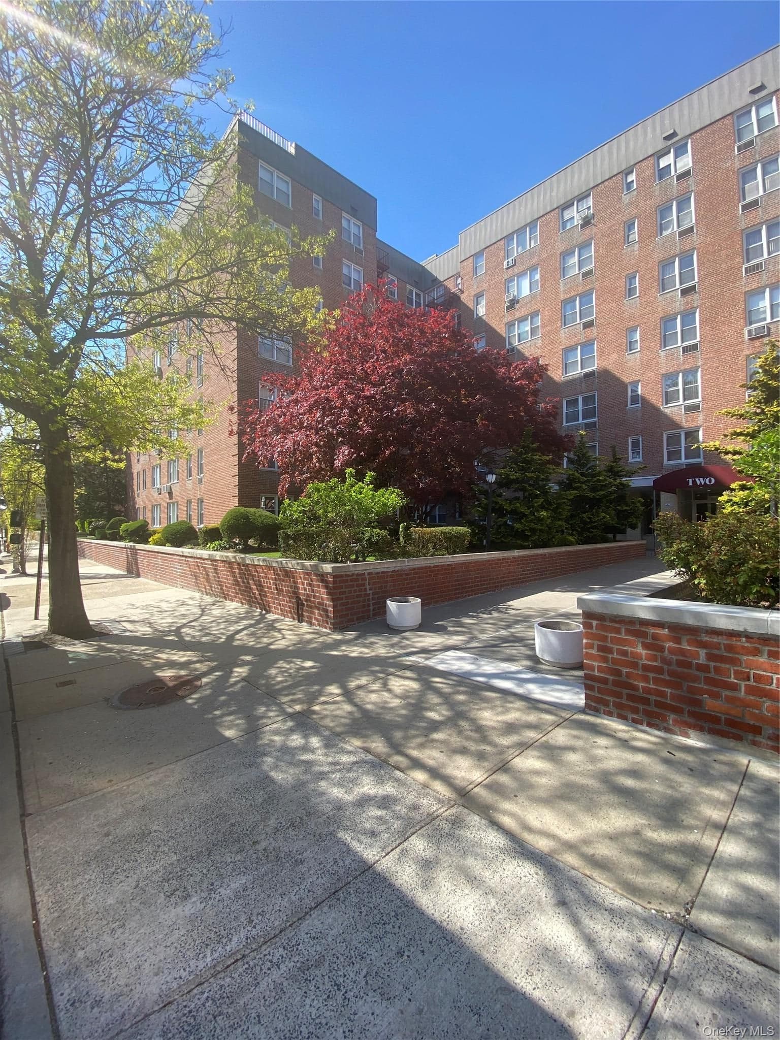 2 Sadore Lane Ln Unit: 5Z thumbnail 22