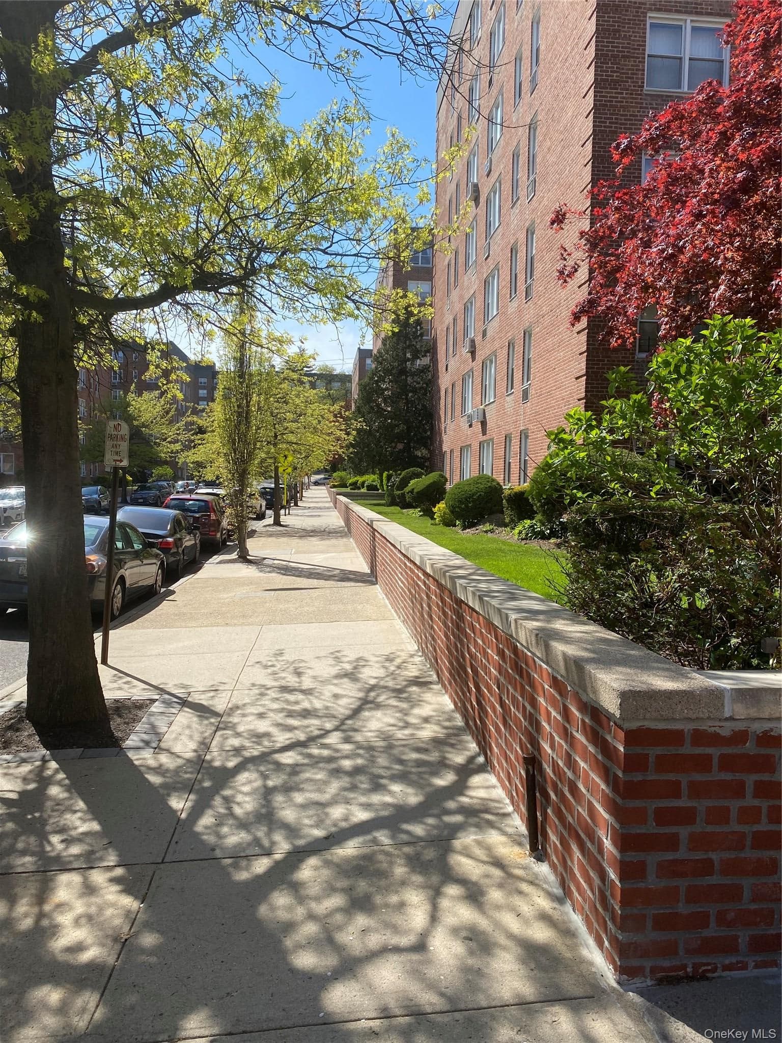 2 Sadore Lane Ln Unit: 5Z thumbnail 25