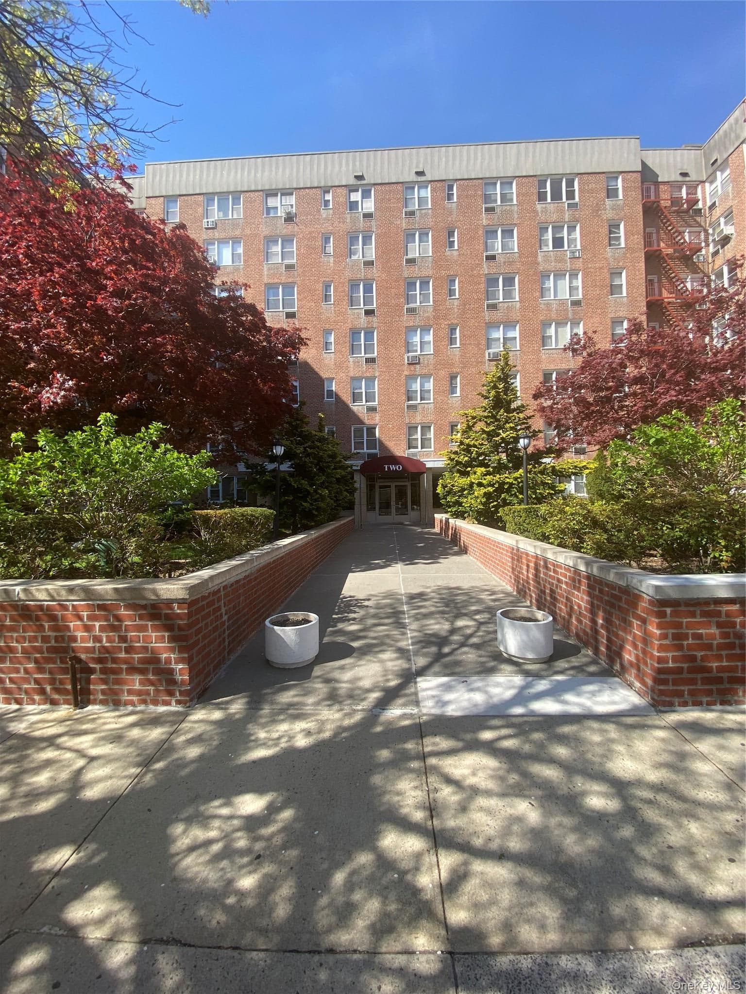 2 Sadore Lane Ln Unit: 5Z thumbnail 21