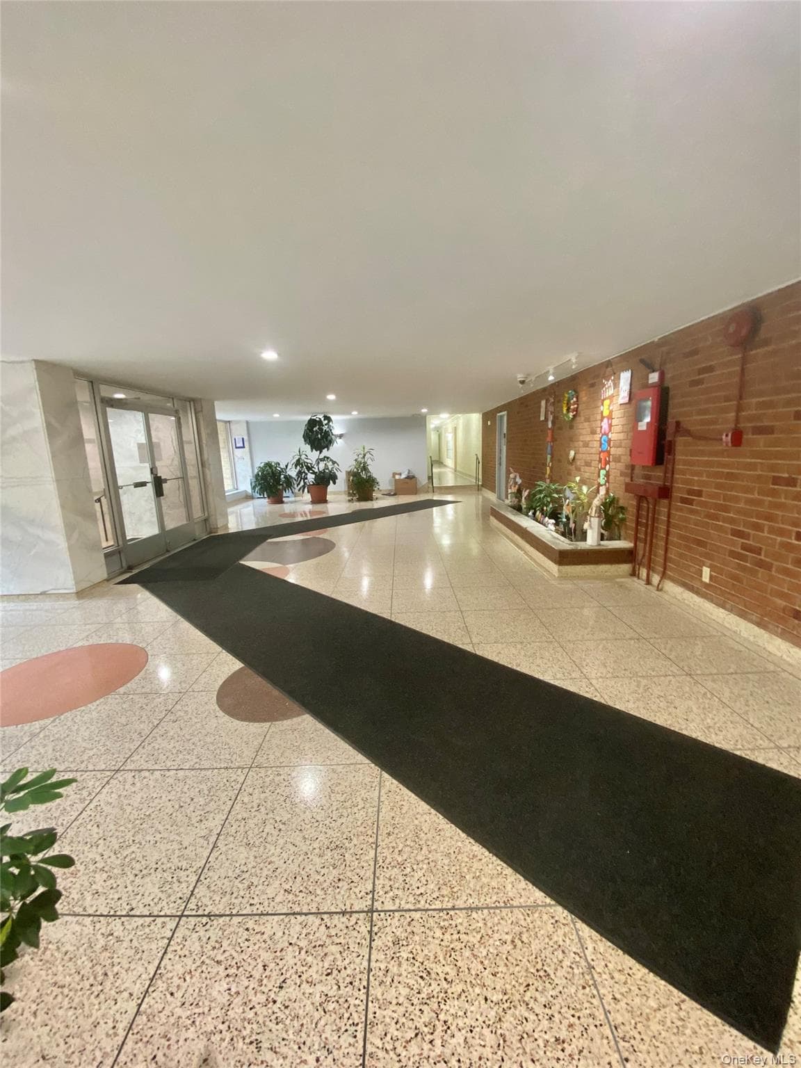 2 Sadore Lane Ln Unit: 5Z thumbnail 18
