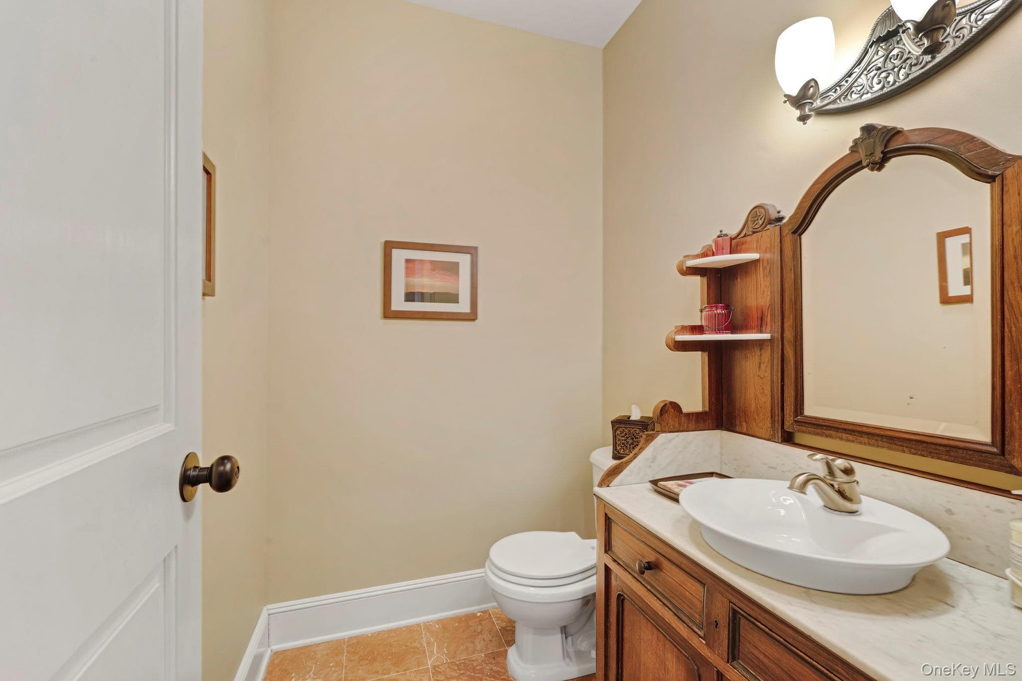 250 Corbett Road thumbnail 24