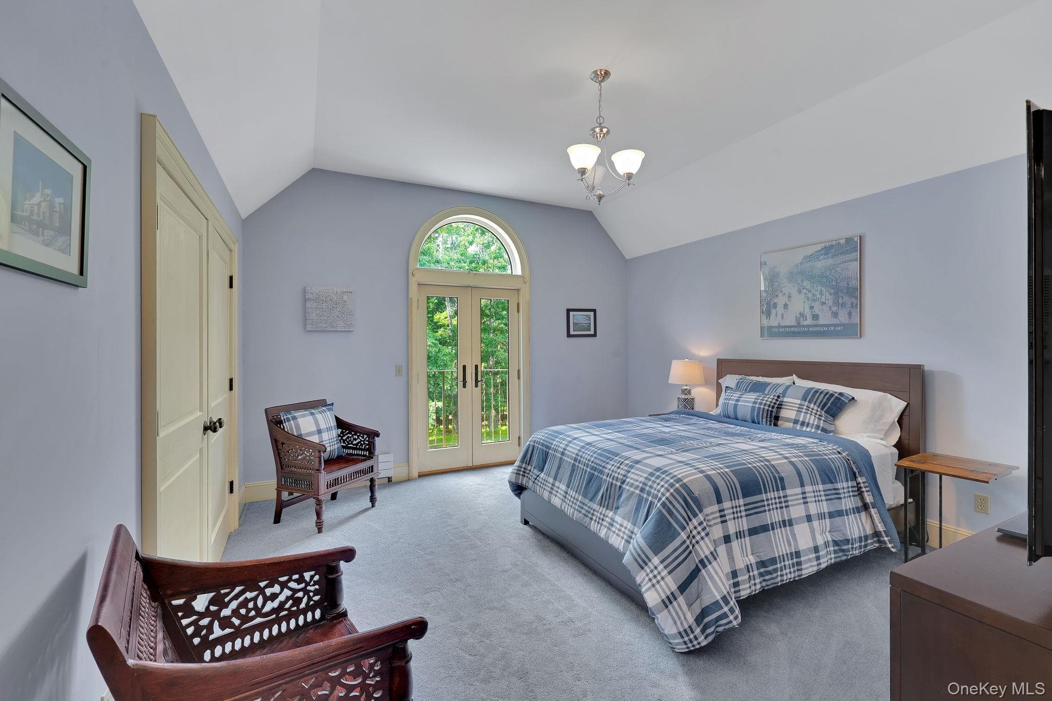 250 Corbett Road thumbnail 29