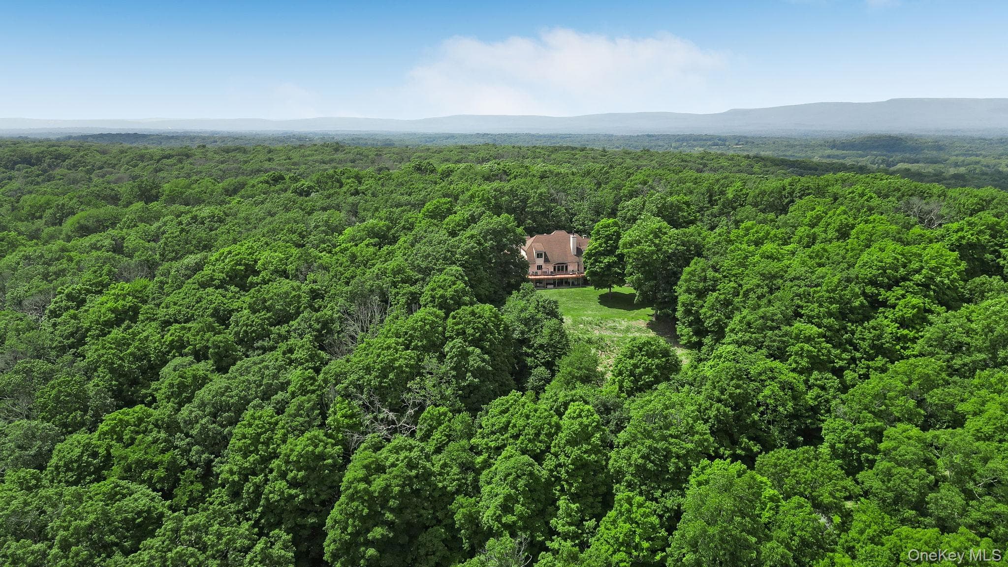 250 Corbett Road thumbnail 3