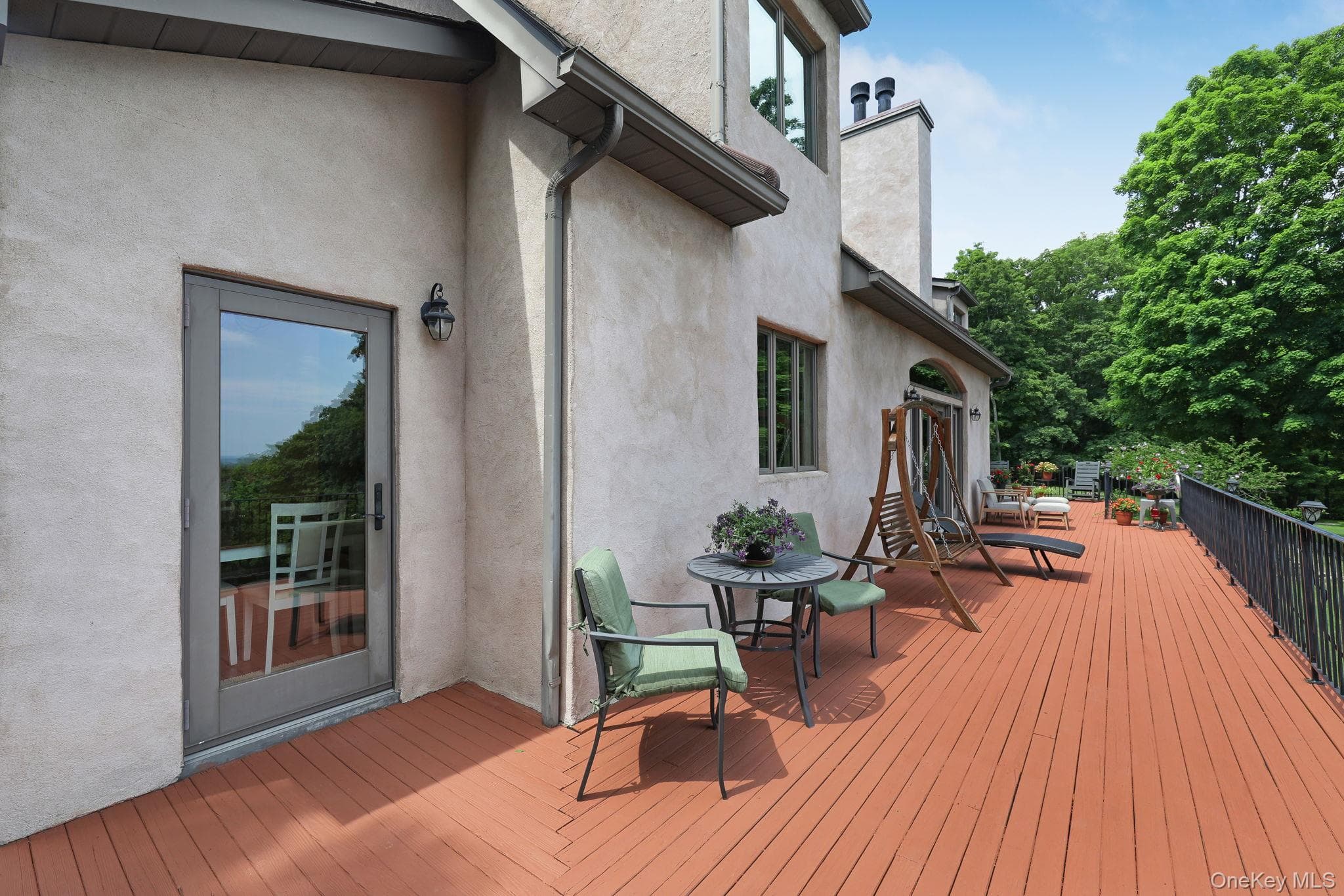 250 Corbett Road thumbnail 17