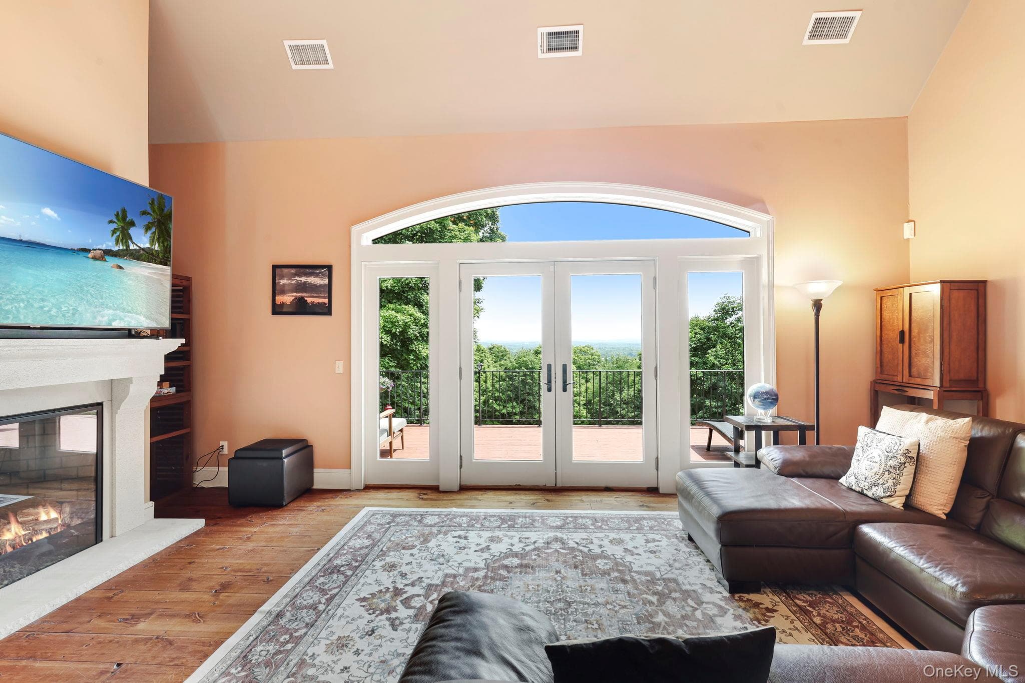 250 Corbett Road thumbnail 6