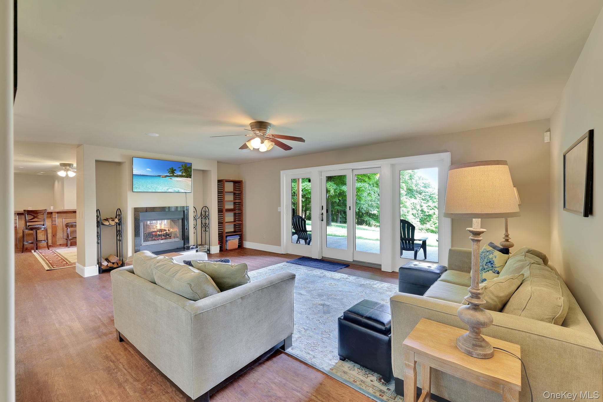250 Corbett Road thumbnail 35