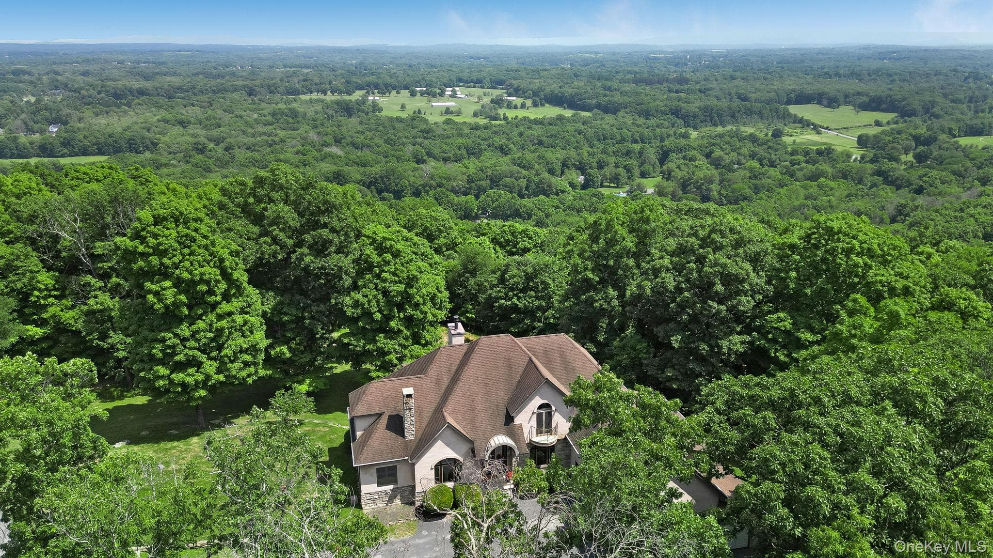 250 Corbett Road thumbnail 2