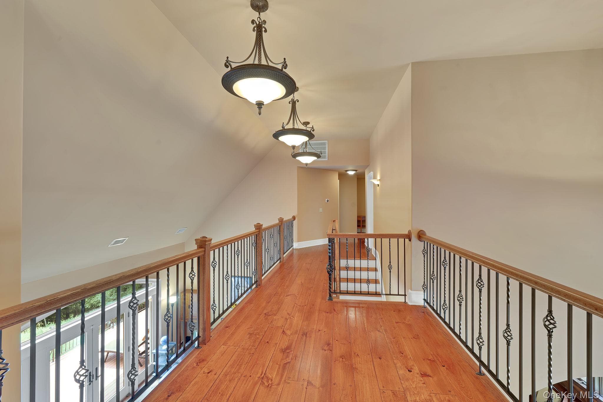 250 Corbett Road thumbnail 25