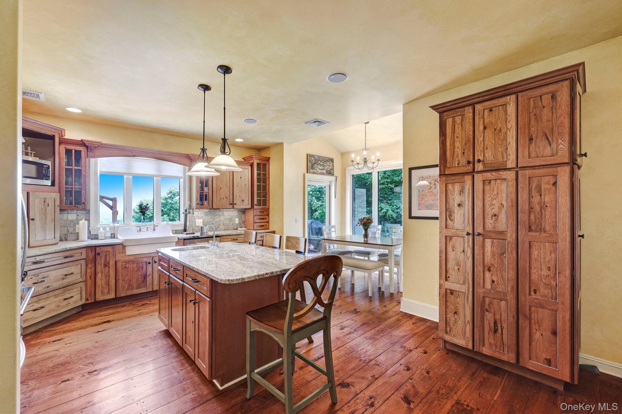 250 Corbett Road thumbnail 9