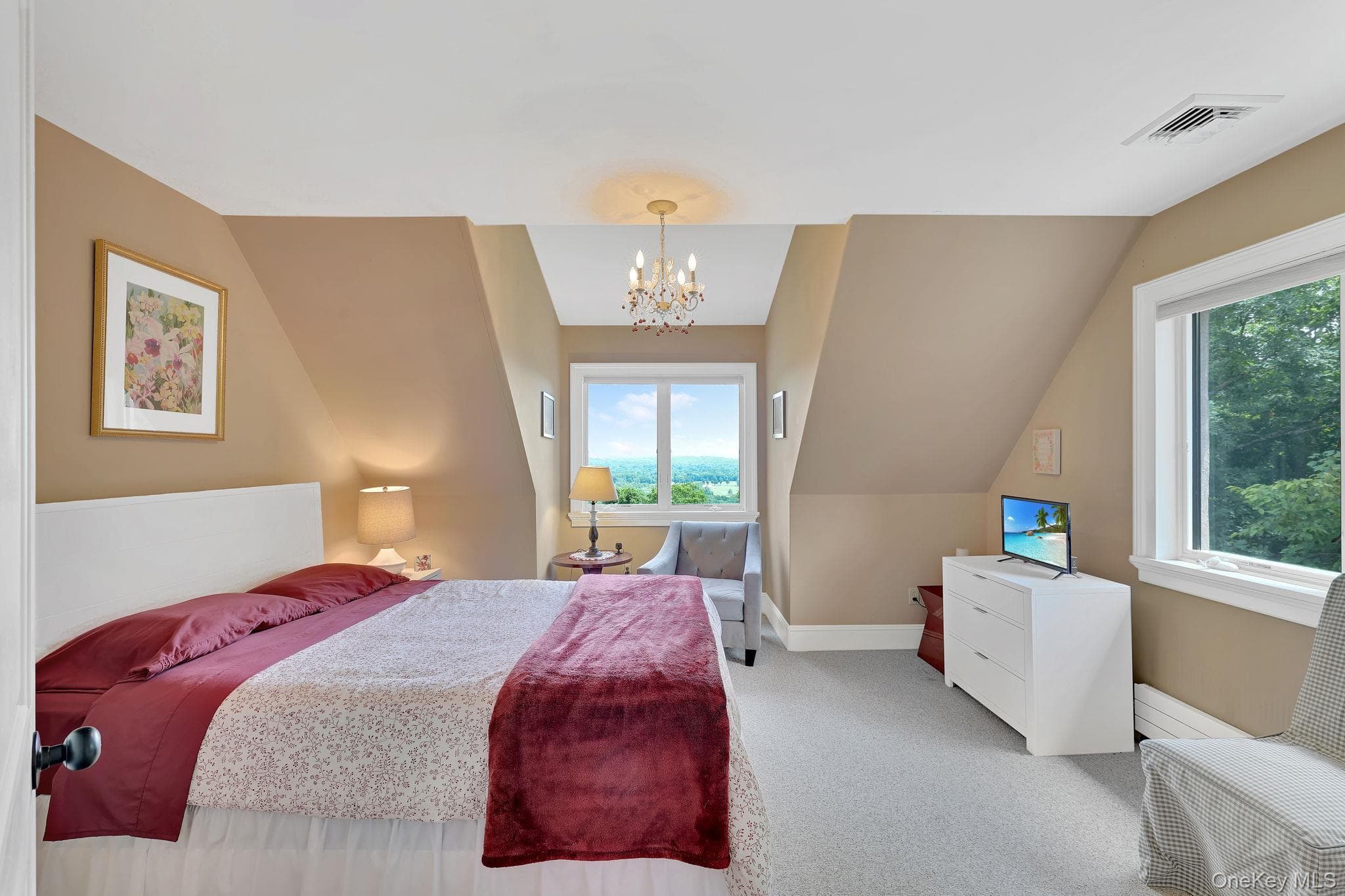 250 Corbett Road thumbnail 30