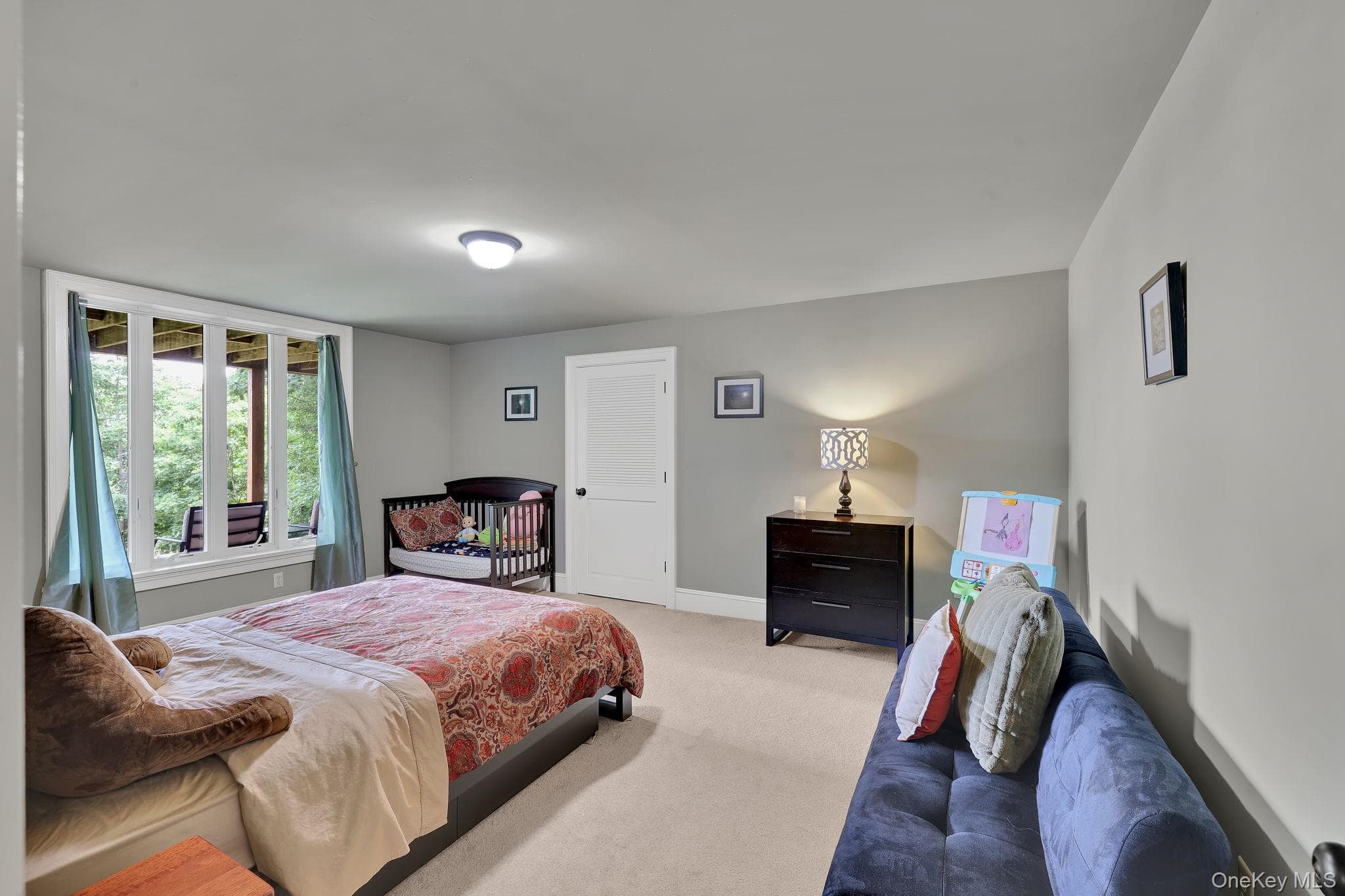 250 Corbett Road thumbnail 36