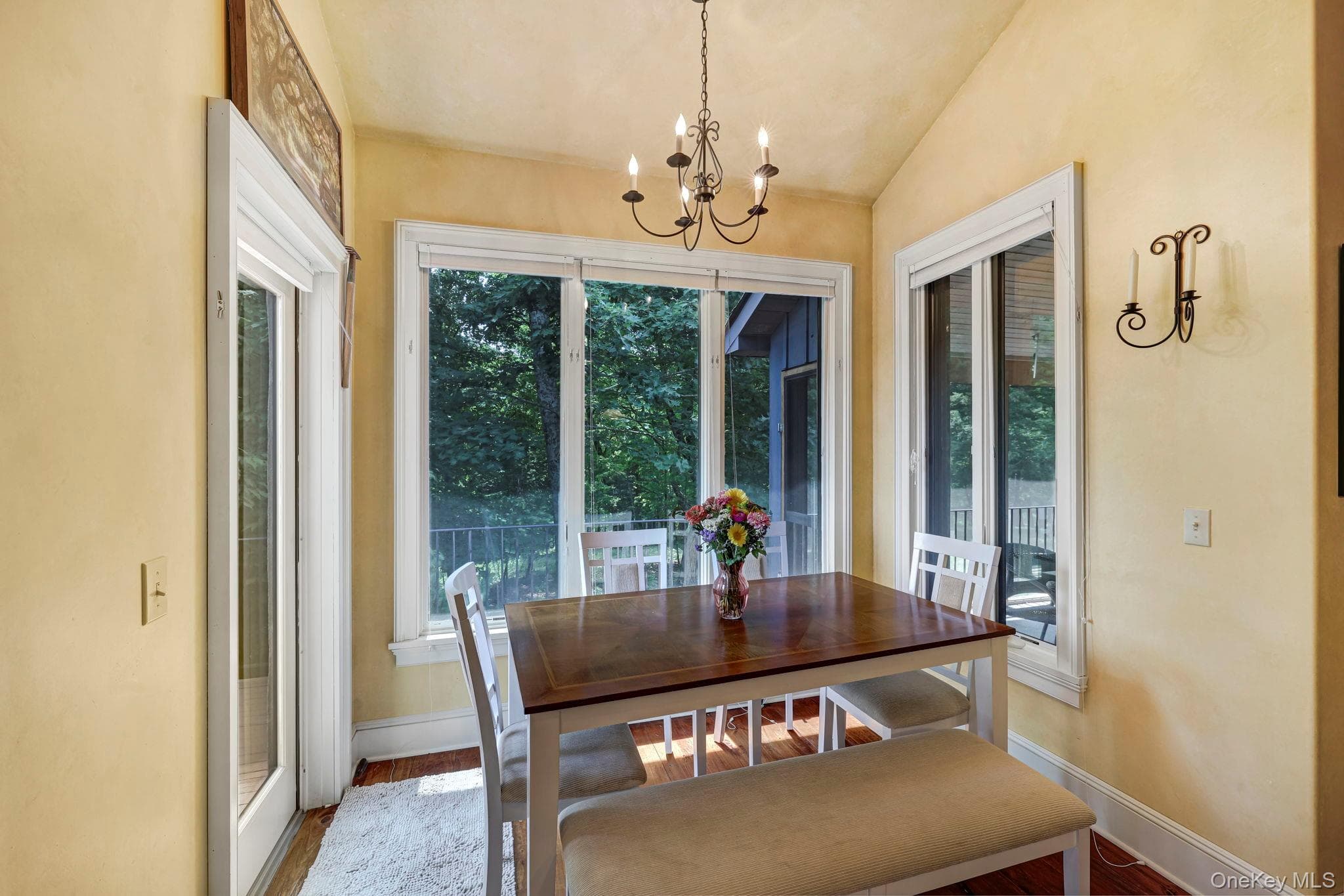 250 Corbett Road thumbnail 15
