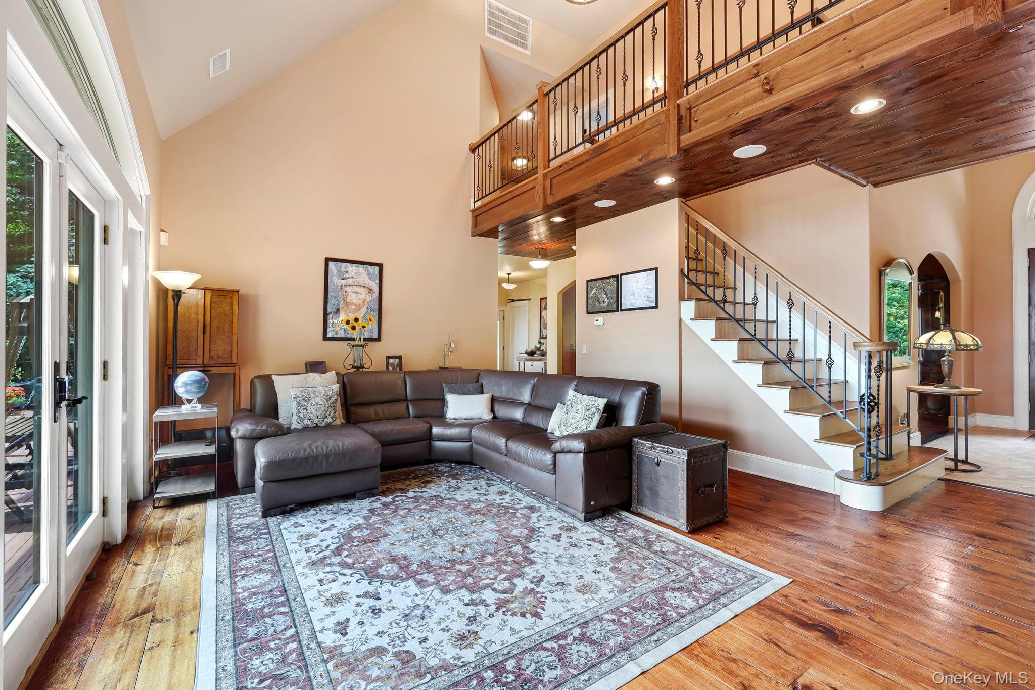 250 Corbett Road thumbnail 7