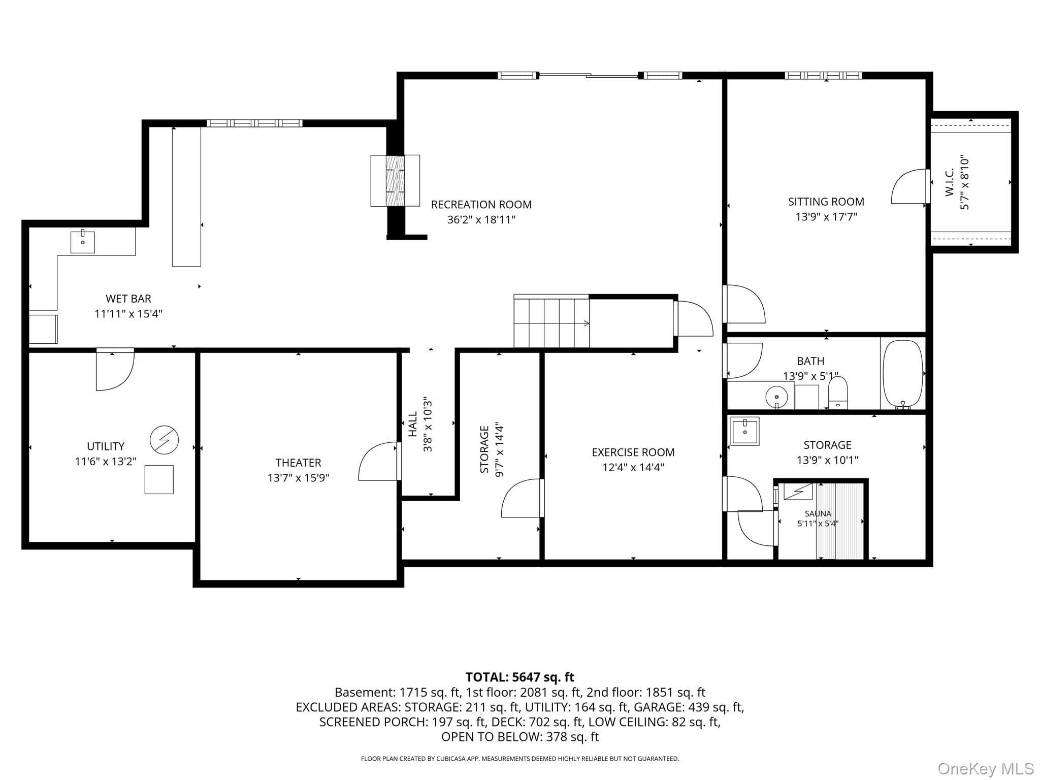 250 Corbett Road thumbnail 46