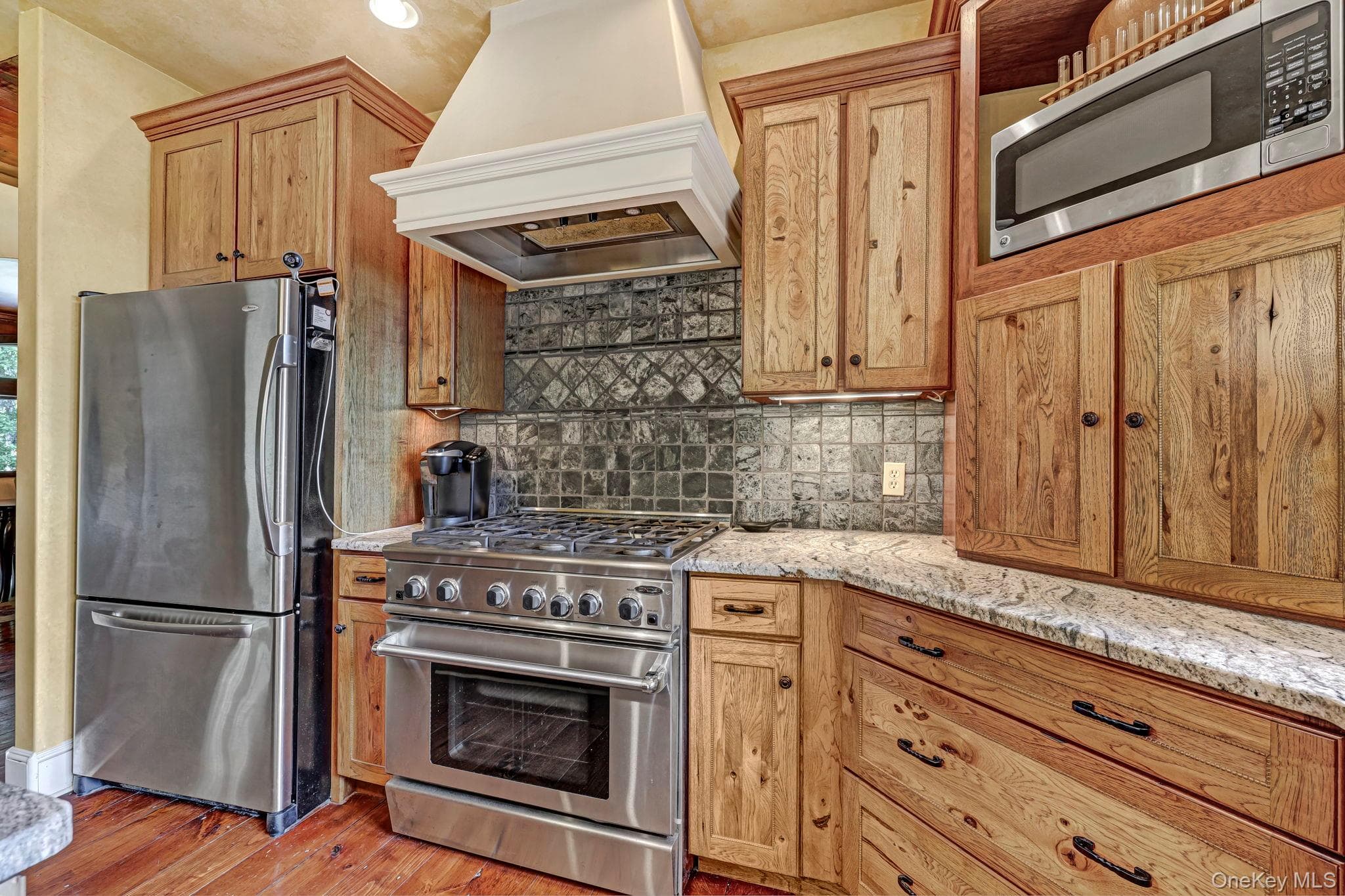 250 Corbett Road thumbnail 14