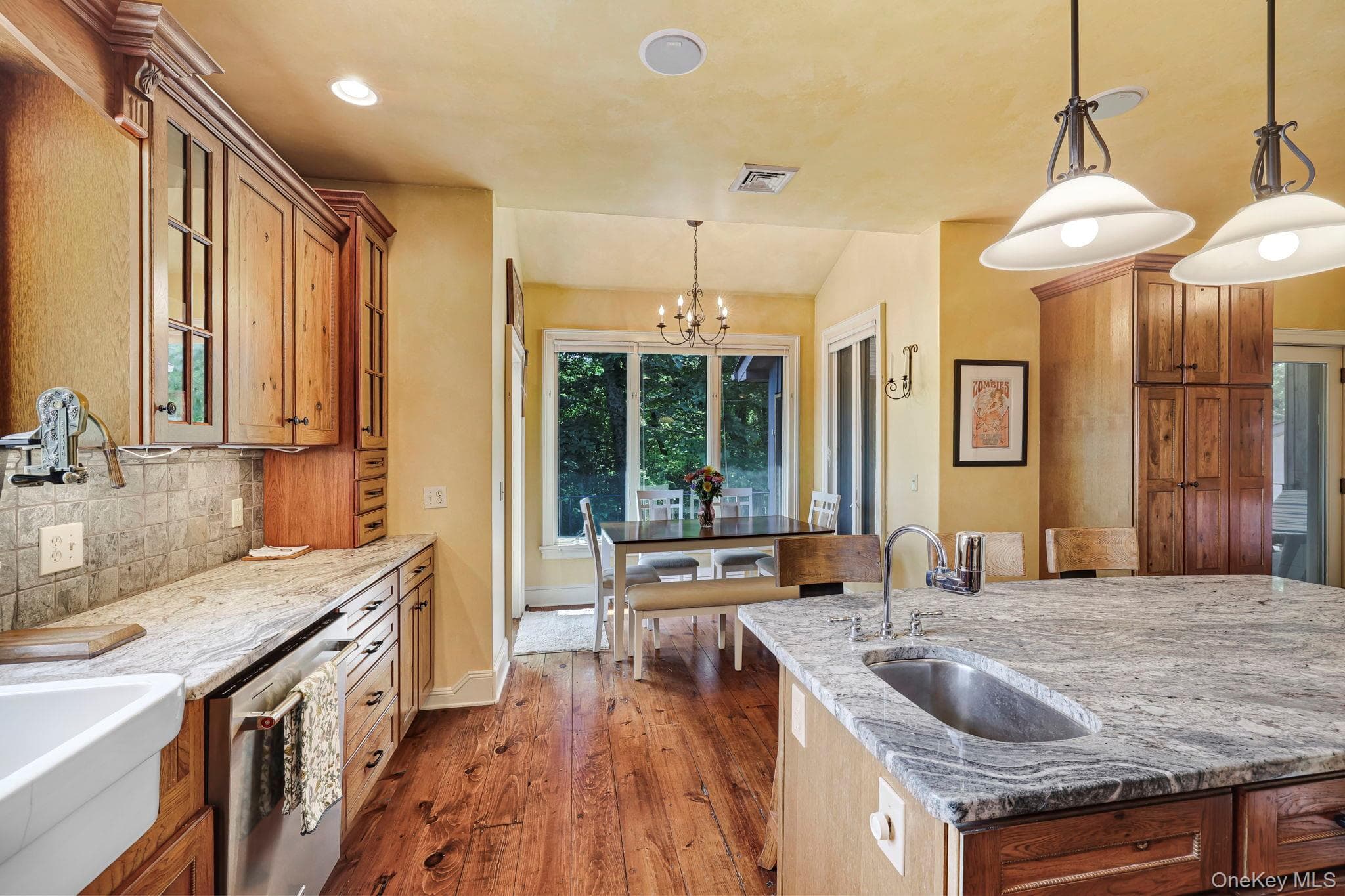 250 Corbett Road thumbnail 13