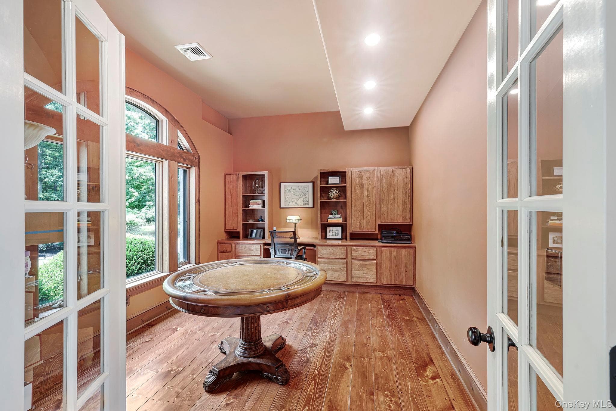 250 Corbett Road thumbnail 23