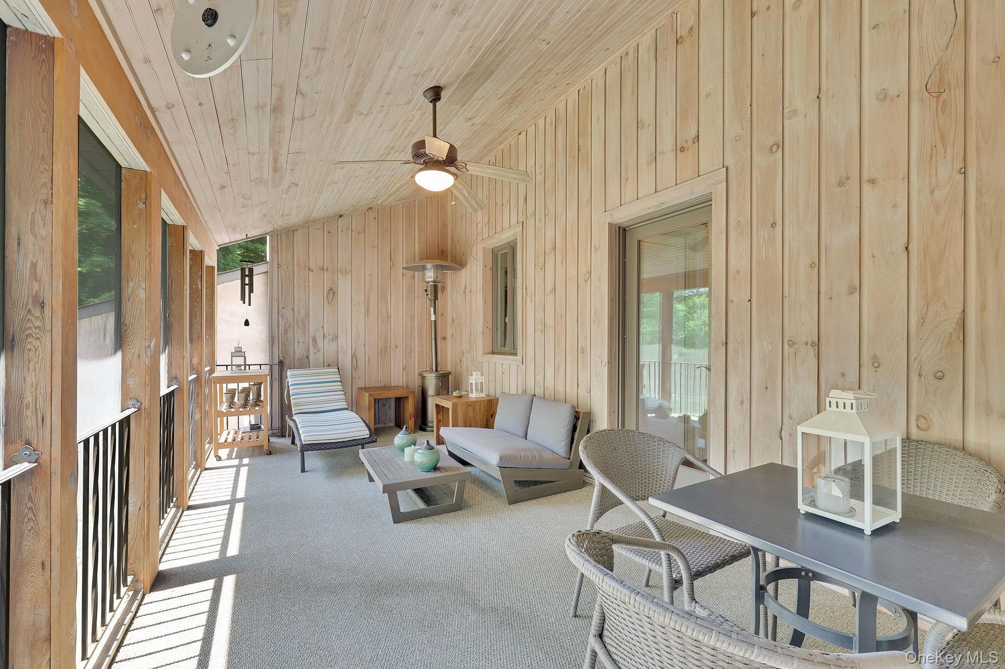 250 Corbett Road thumbnail 16