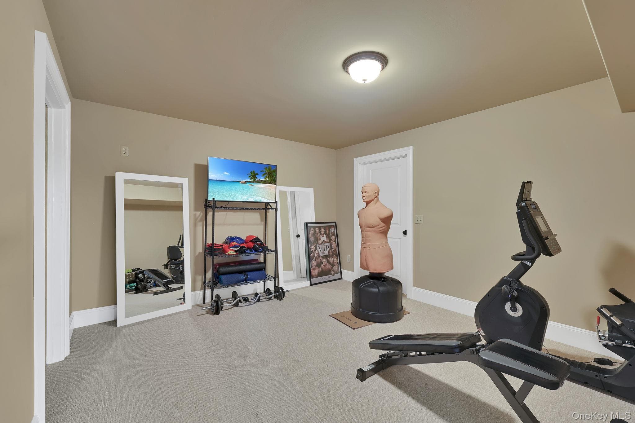 250 Corbett Road thumbnail 40