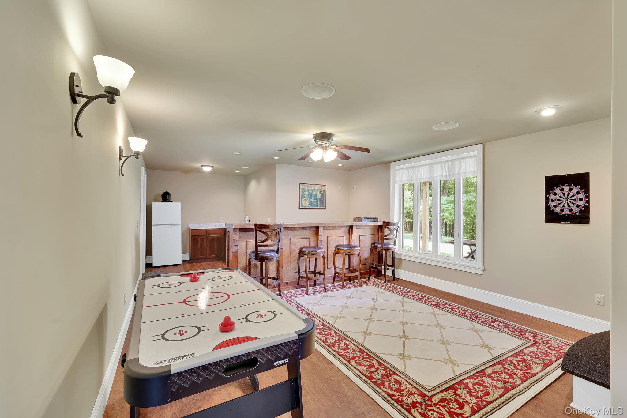 250 Corbett Road thumbnail 34