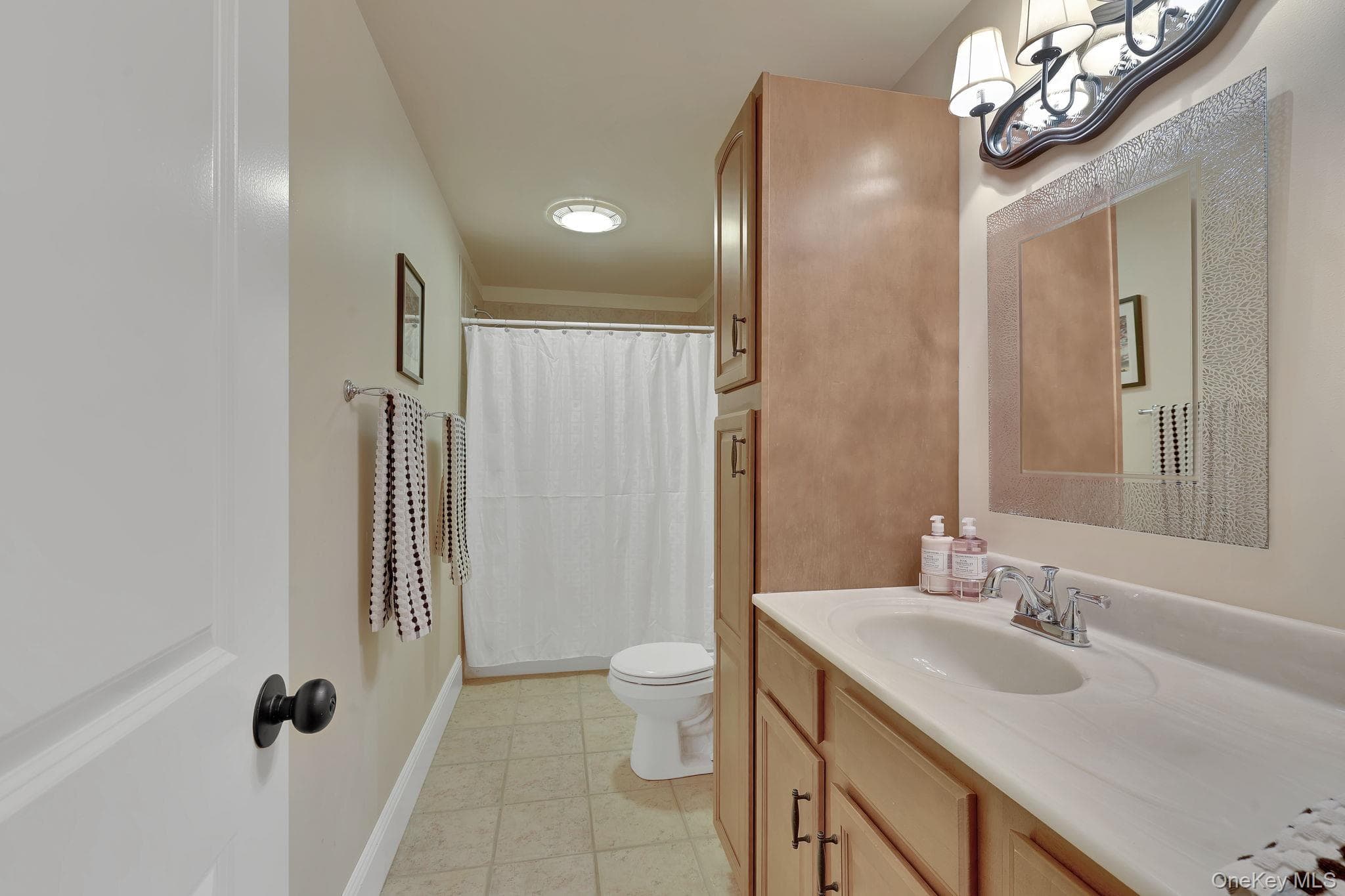 250 Corbett Road thumbnail 37