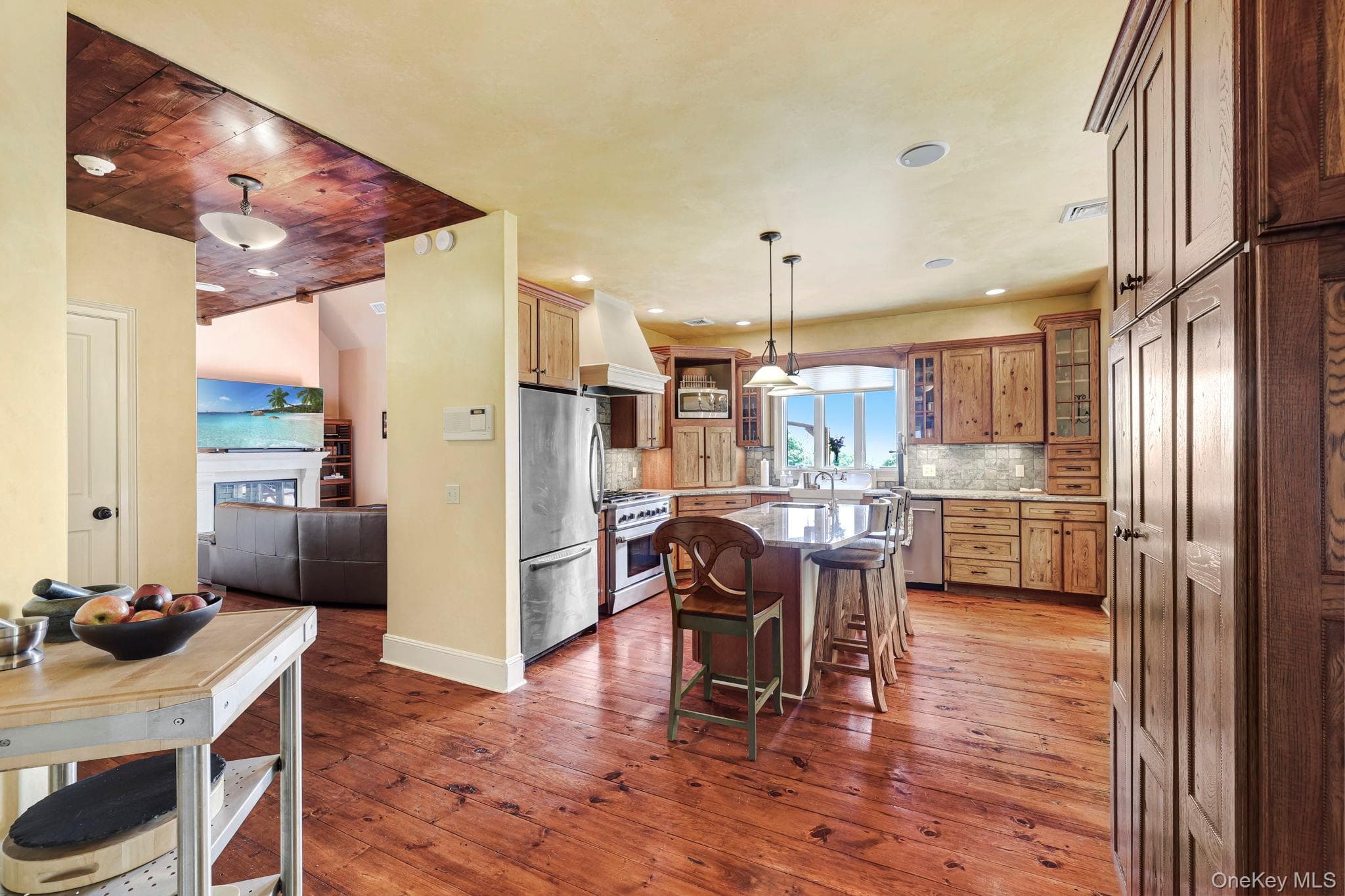 250 Corbett Road thumbnail 10