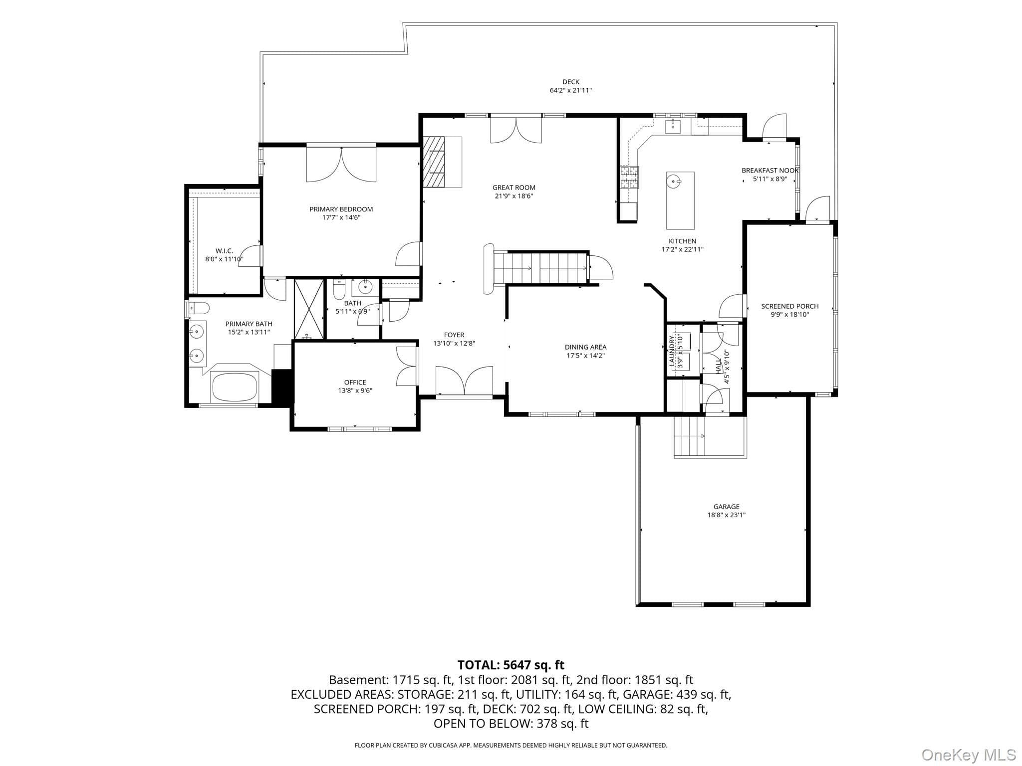 250 Corbett Road thumbnail 44