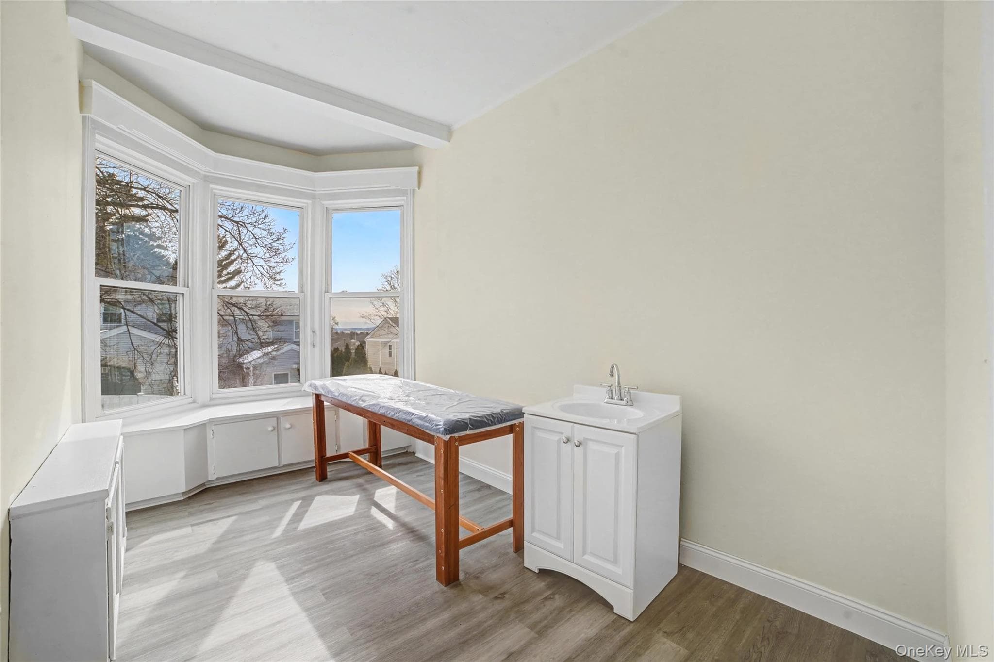 100 S Highland Ave thumbnail 8