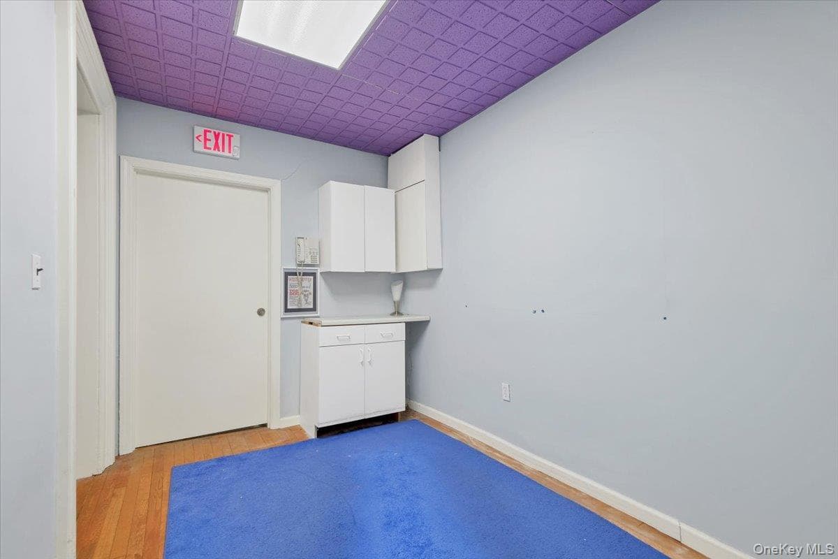 100 S Highland Ave thumbnail 16