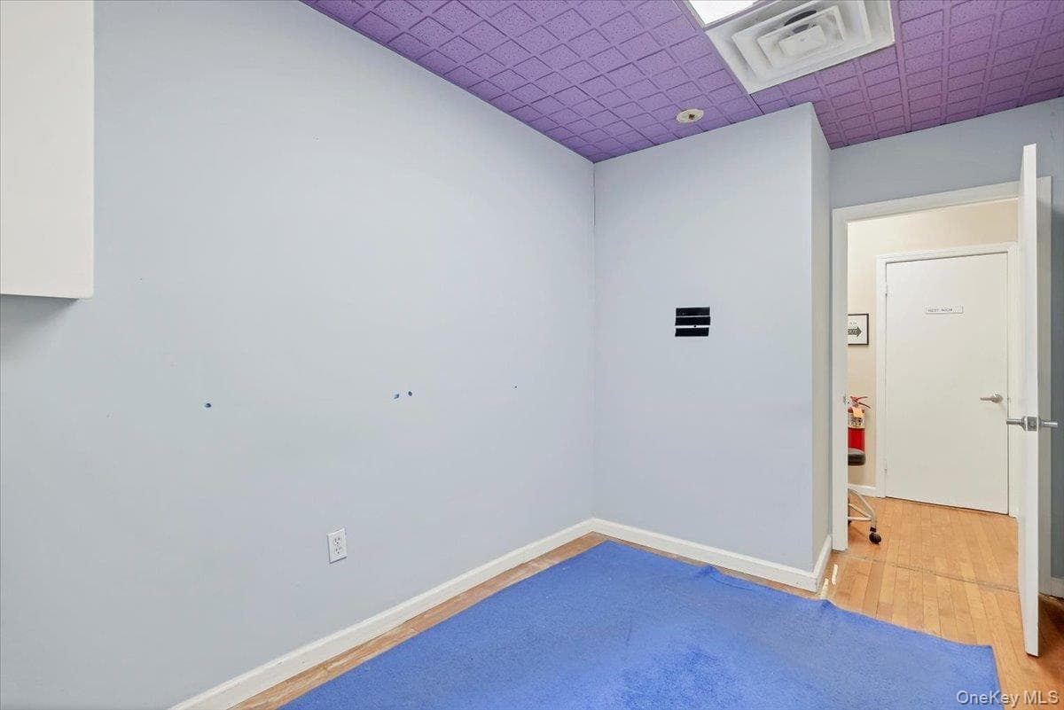 100 S Highland Ave thumbnail 15