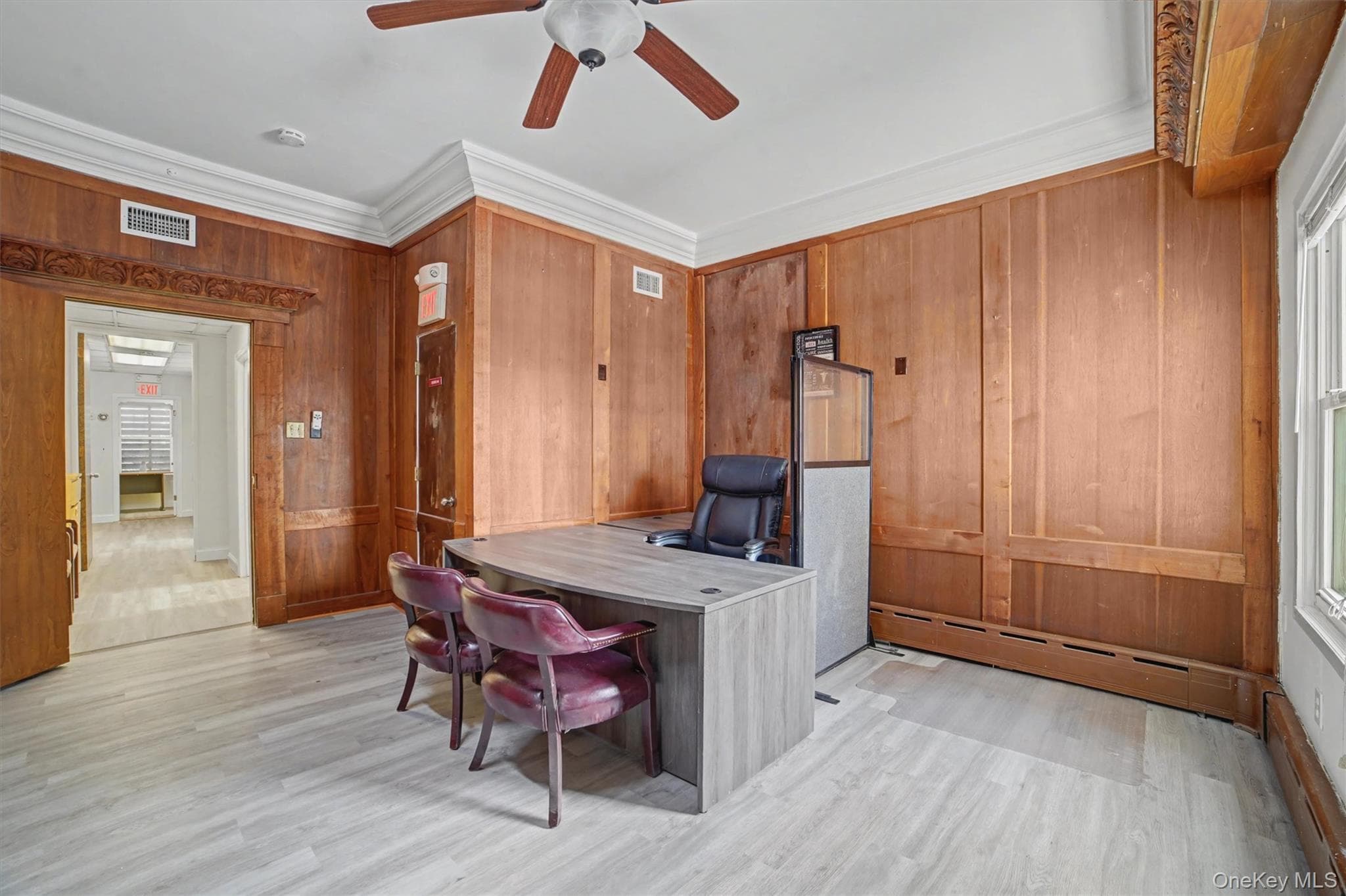 100 S Highland Ave thumbnail 18