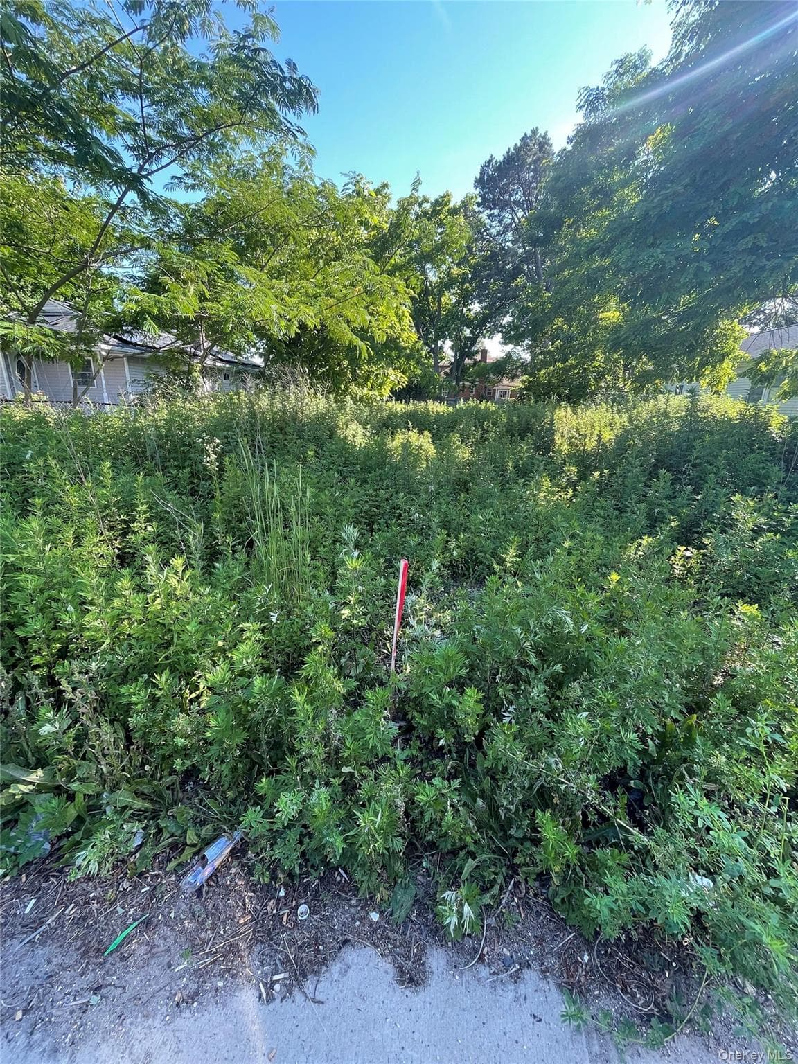Crooked Hill Road thumbnail 3